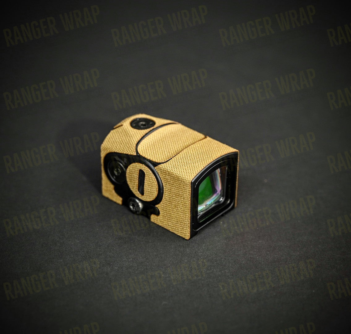 Aimpoint ACRO P1 - Optic Wrap in Cordura Fabric