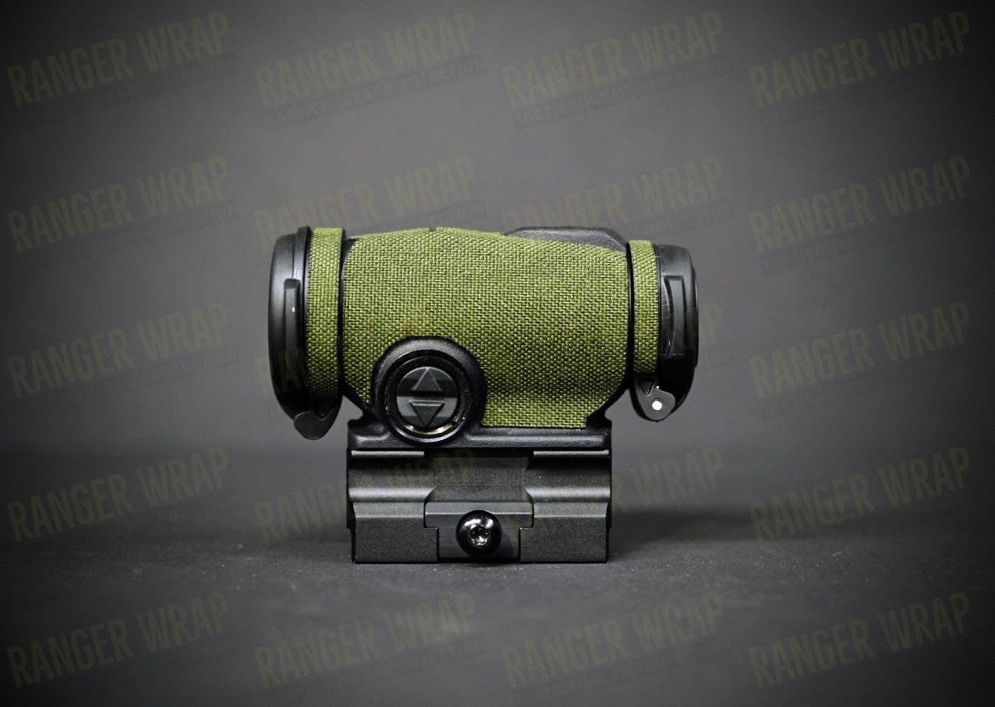 Aimpoint Duty RDS - Optic Wrap in Cordura Fabric