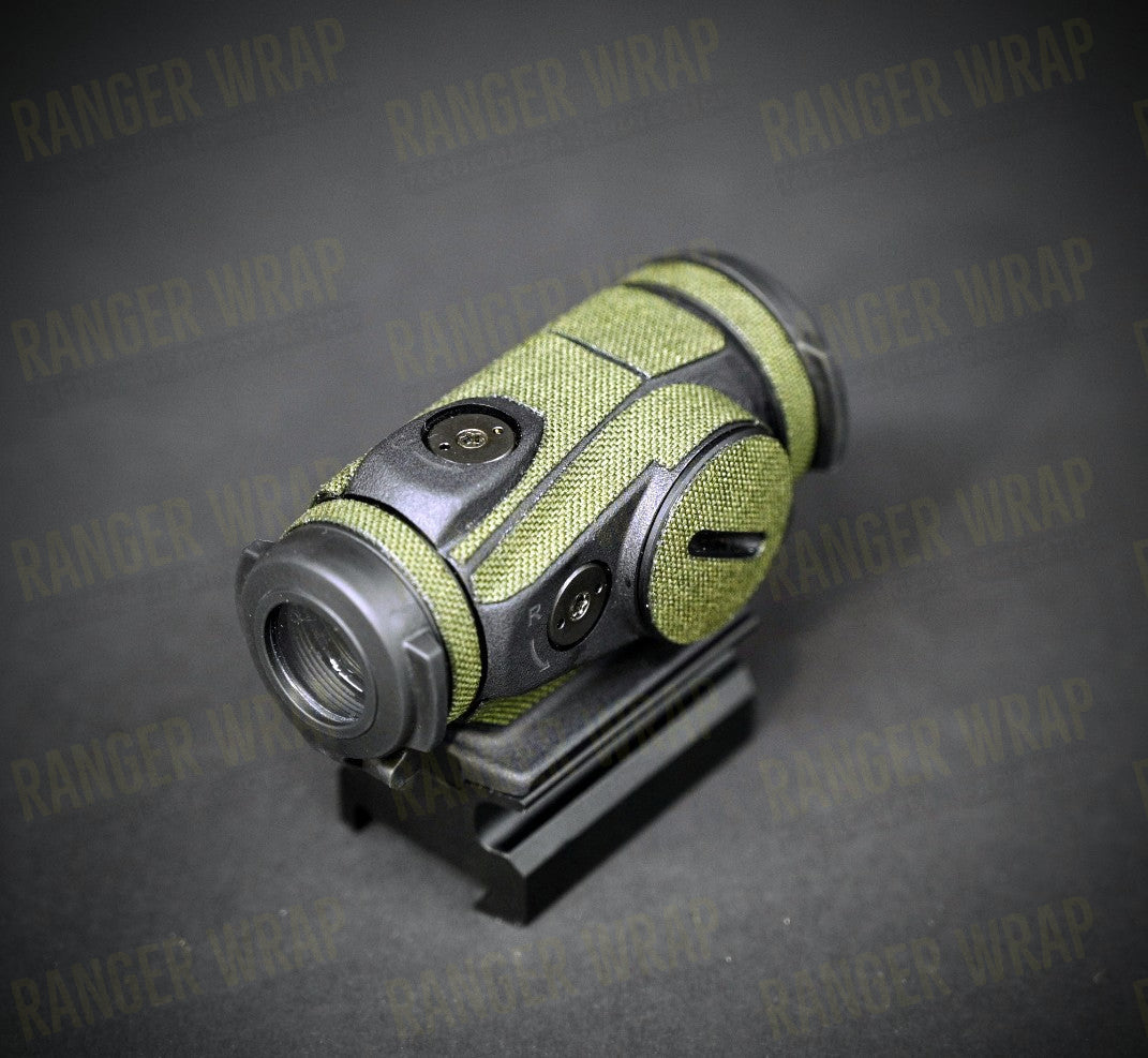 Aimpoint Duty RDS - Optic Wrap in Cordura Fabric