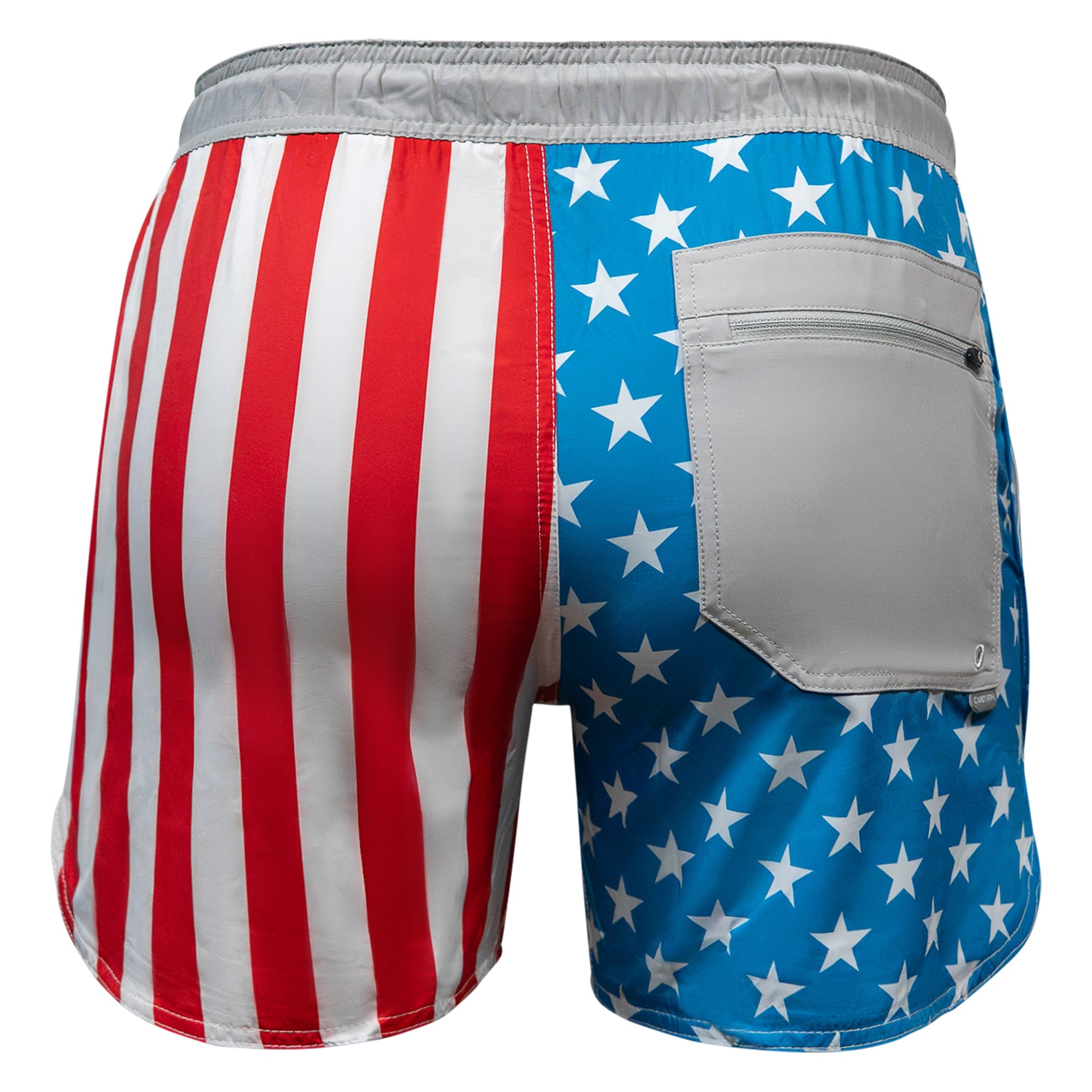 Recon Pro Men's Training Shorts | 5.5"