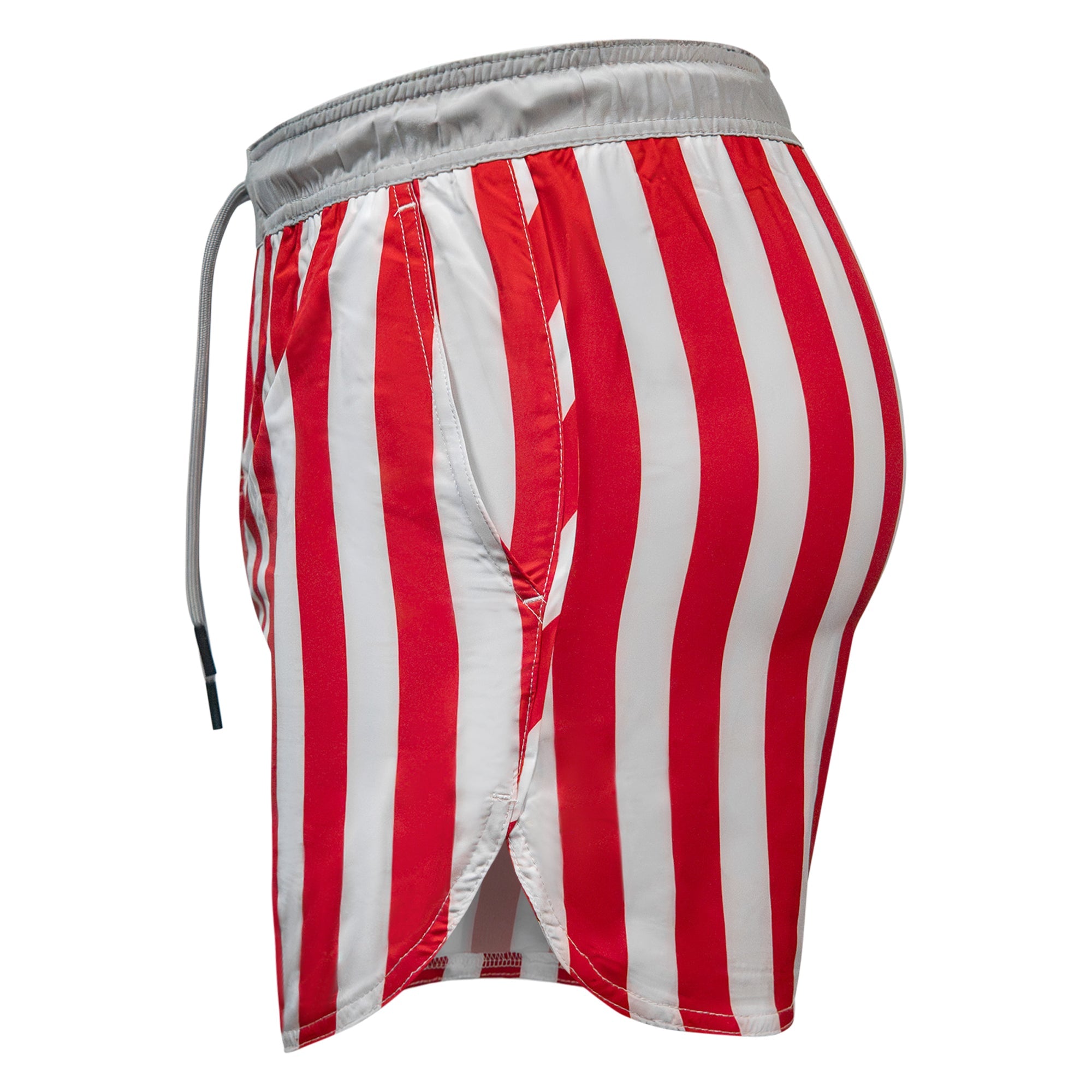 Recon Pro Men's Training Shorts | 5.5"