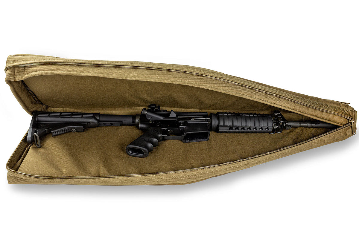 Assault Systems Gewehrtasche