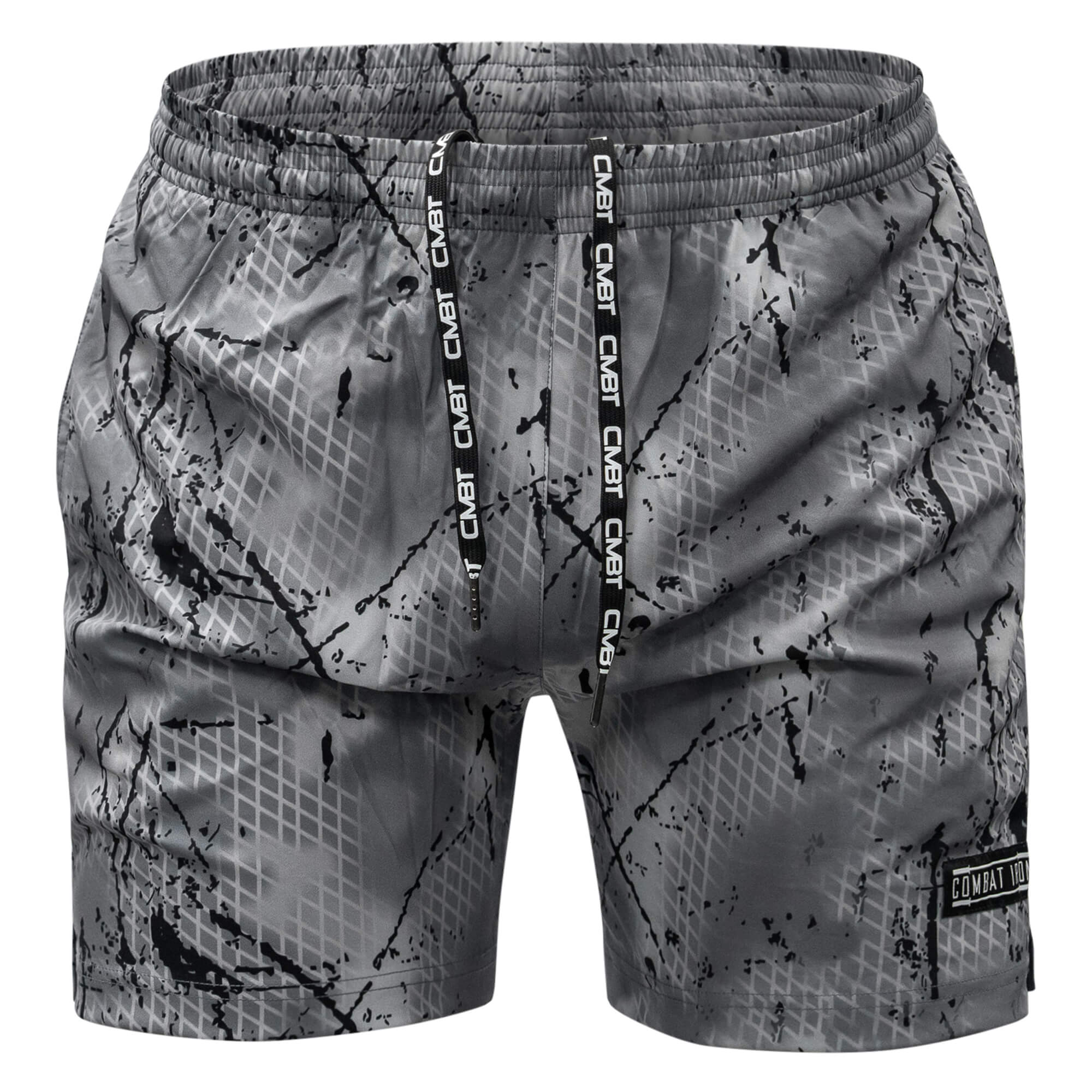 Men's V3 Performance Edition Shorts | 5.5"