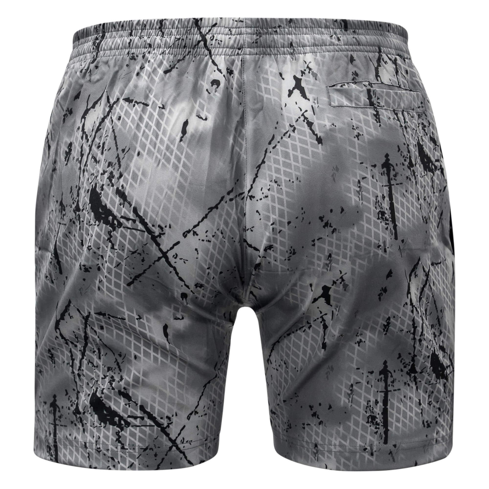 Men's V3 Performance Edition Shorts | 5.5"