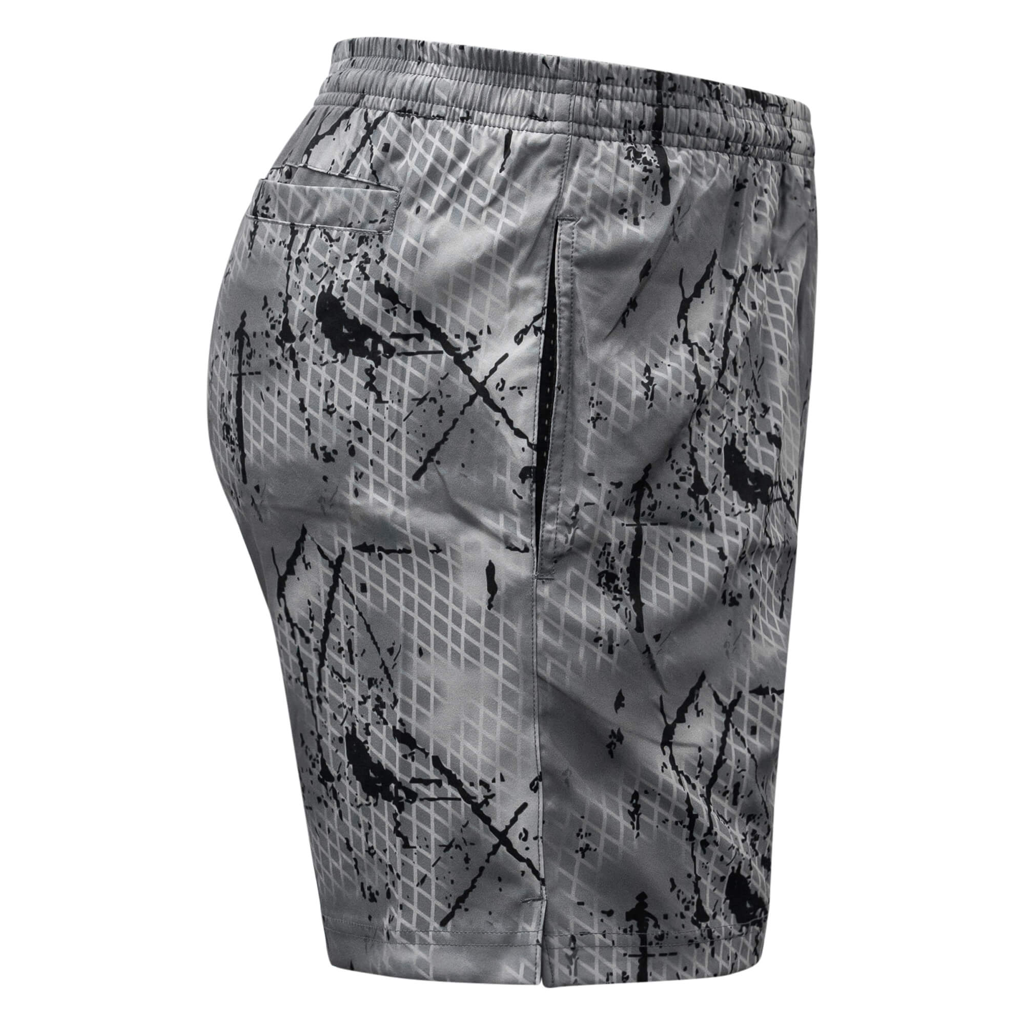 Men's V3 Performance Edition Shorts | 5.5"