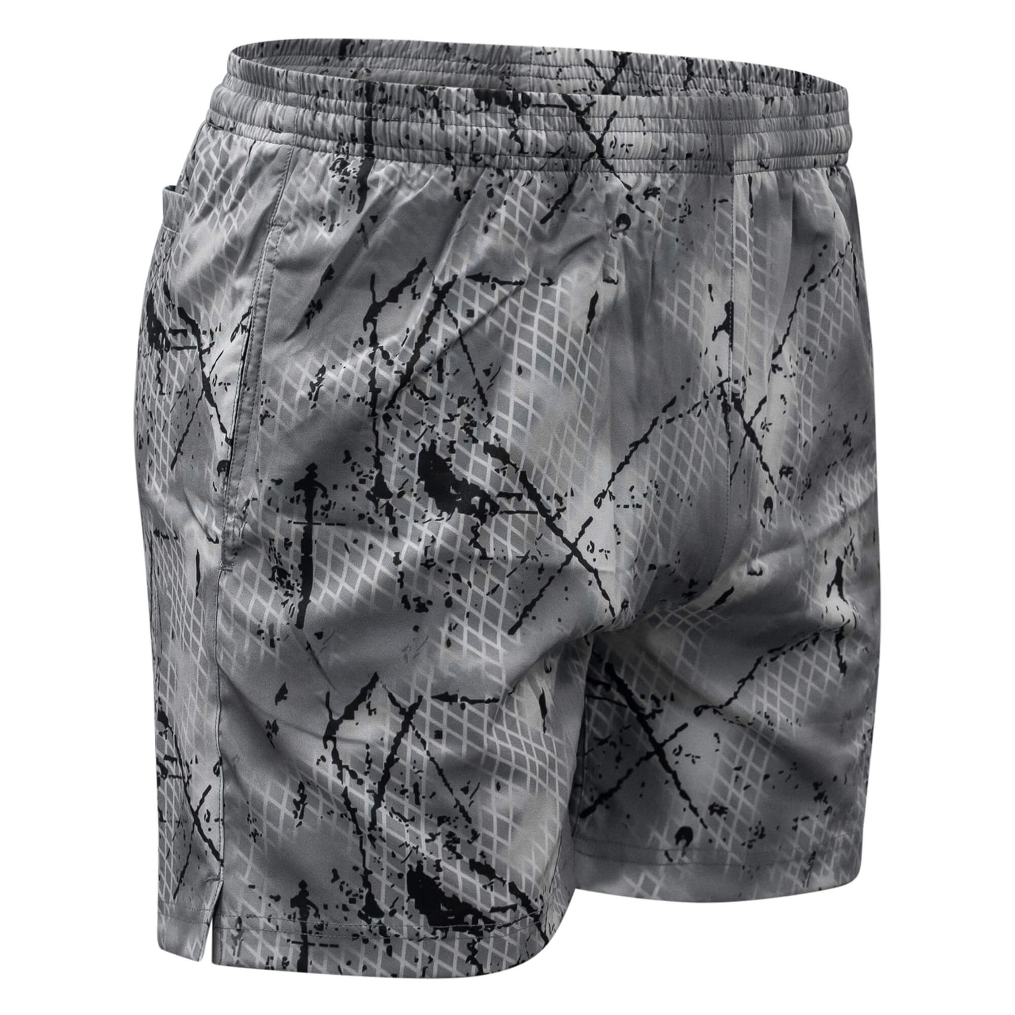 Men's V3 Performance Edition Shorts | 5.5"