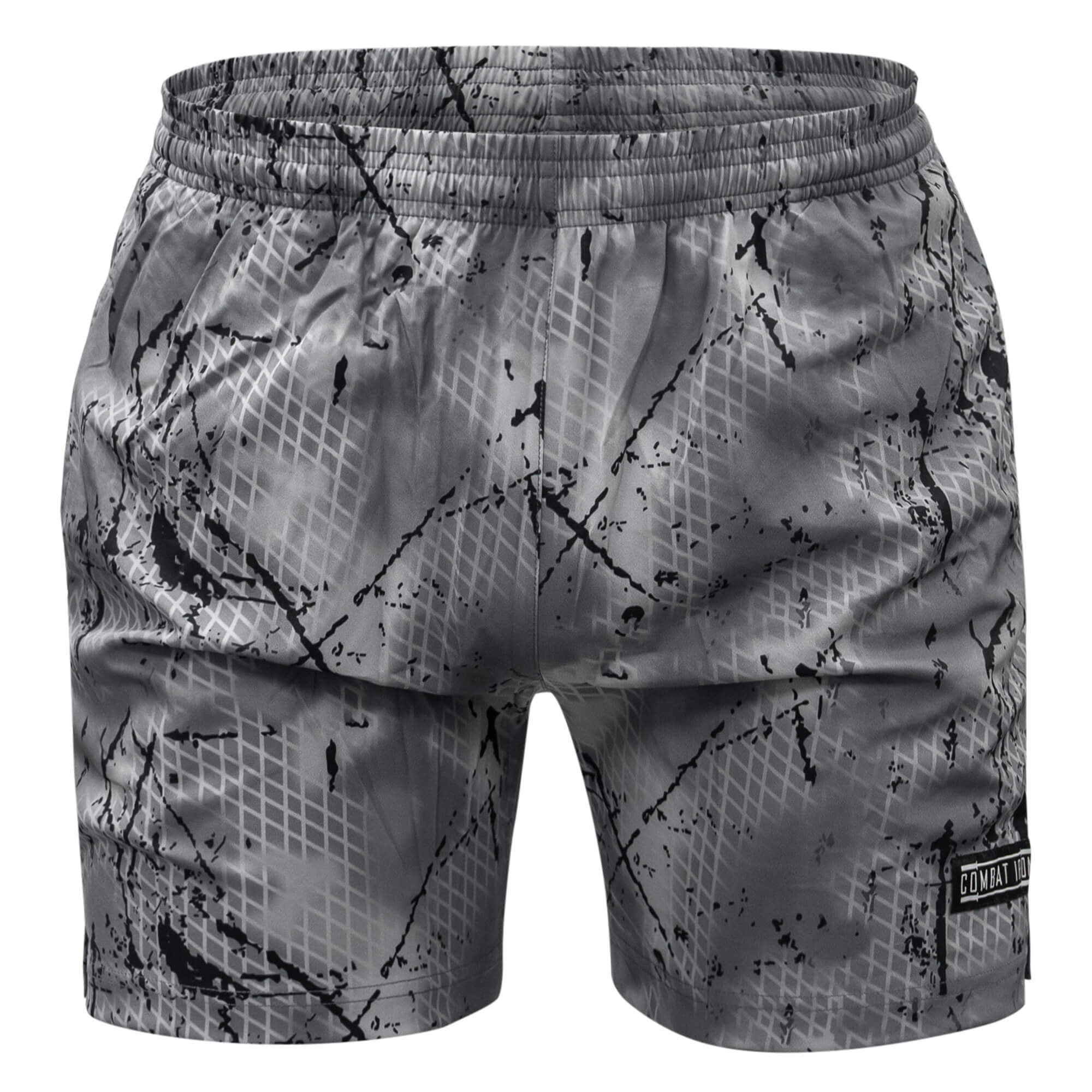 Men's V3 Performance Edition Shorts | 5.5"
