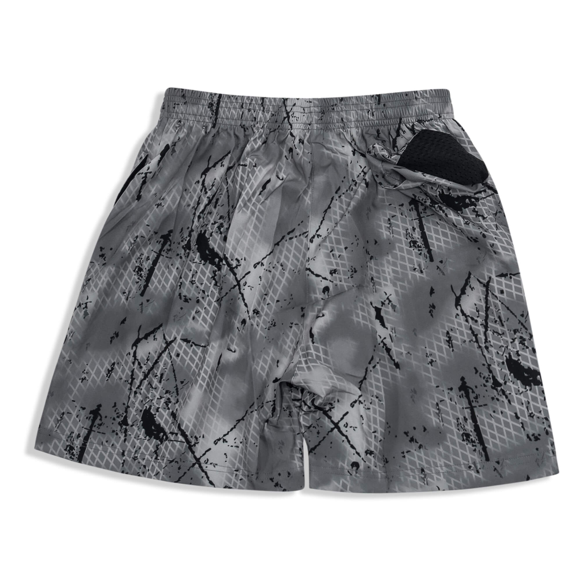 Men's V3 Performance Edition Shorts | 5.5"