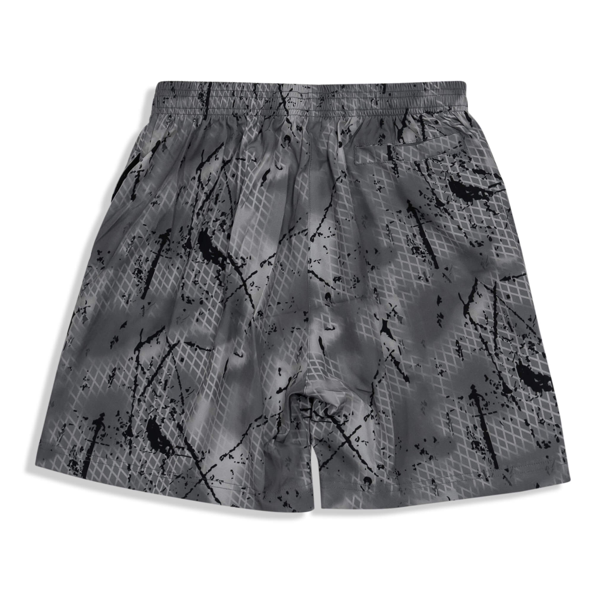 Men's V3 Performance Edition Shorts | 5.5"