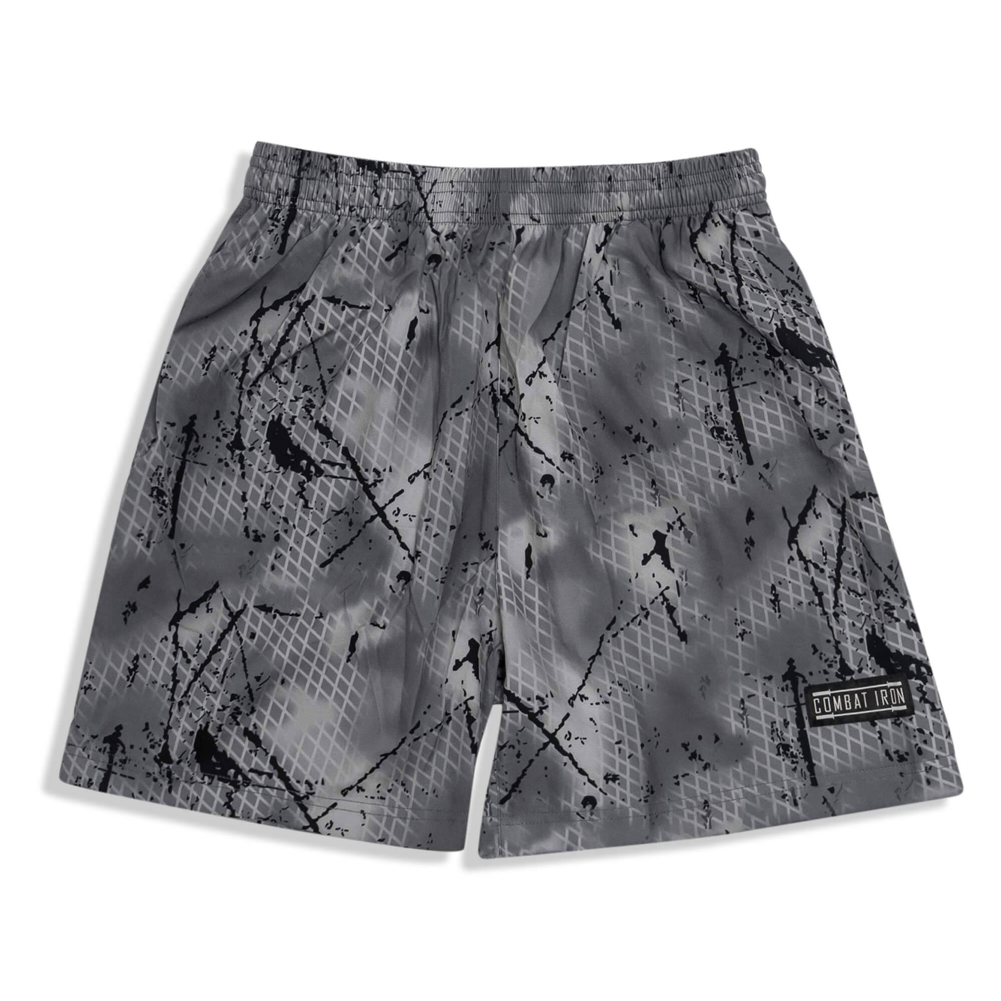 Men's V3 Performance Edition Shorts | 5.5"
