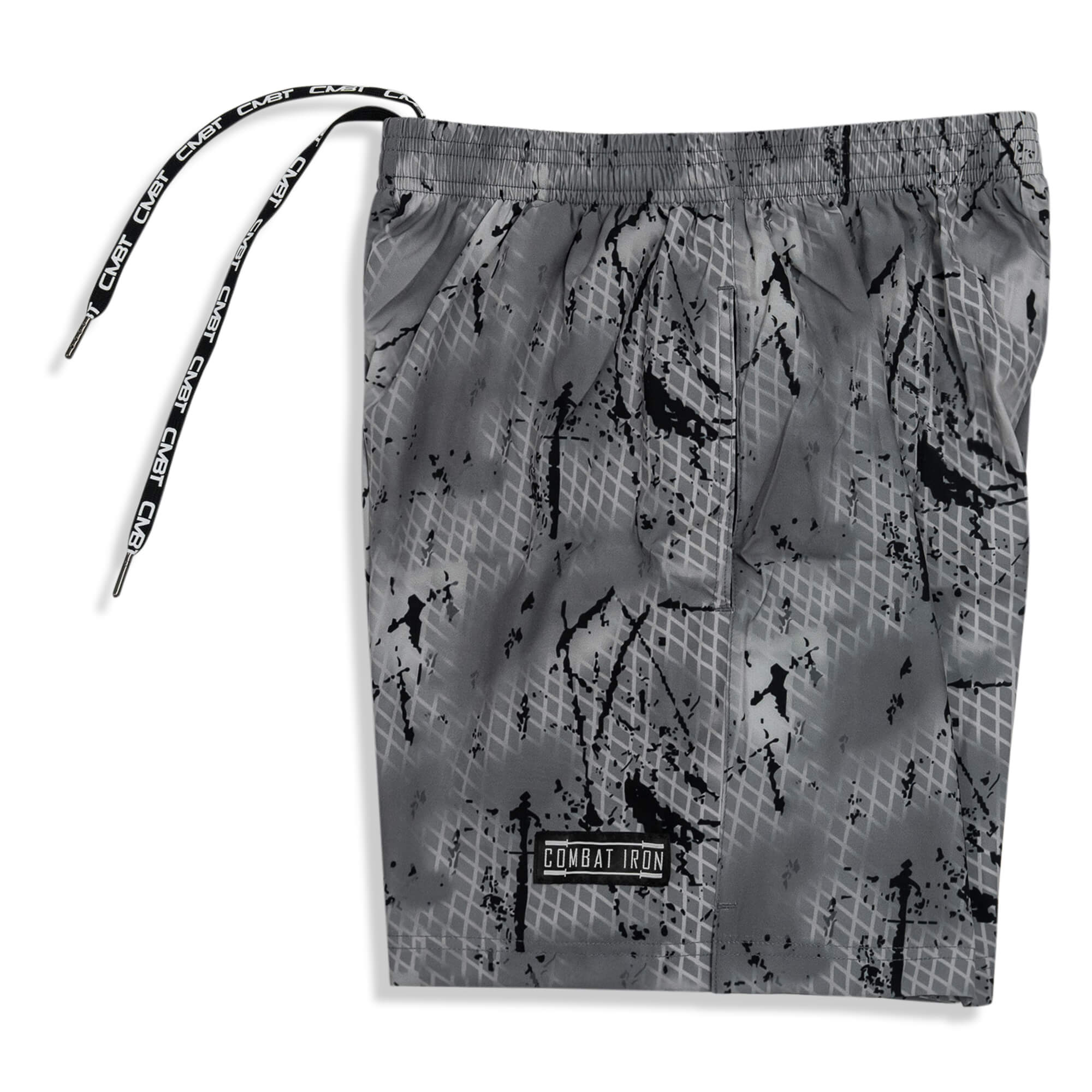 Men's V3 Performance Edition Shorts | 5.5"