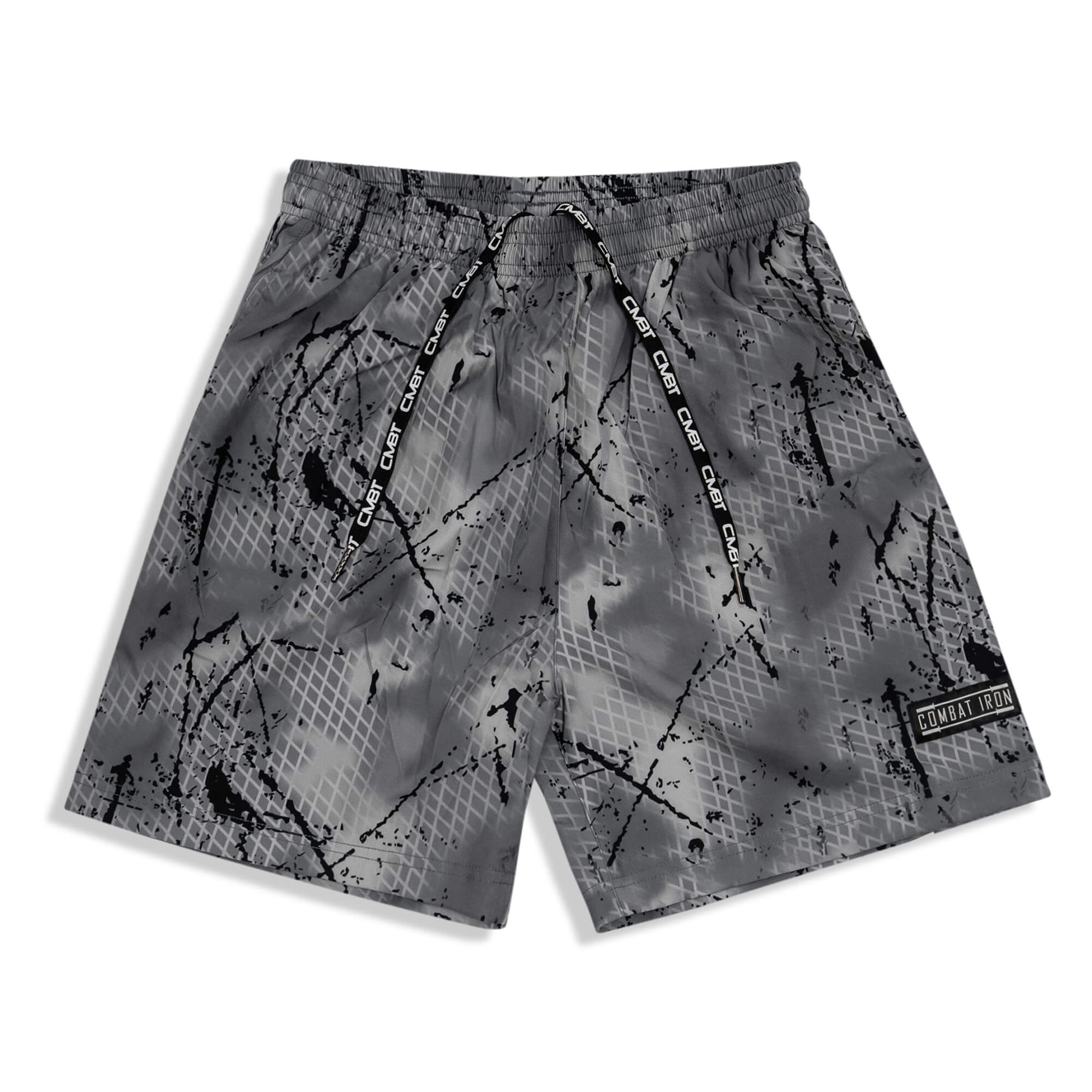 Men's V3 Performance Edition Shorts | 5.5"