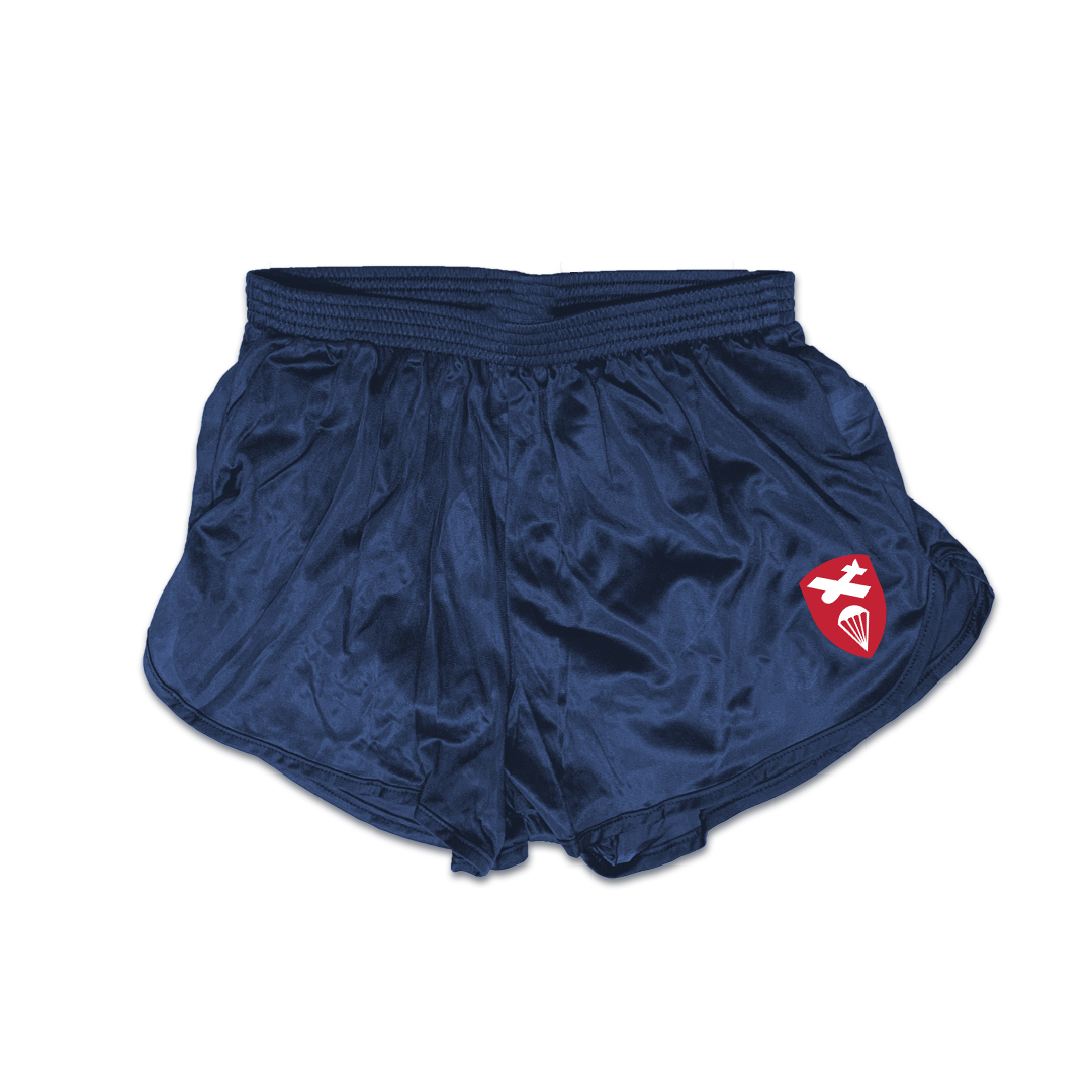 Airborne Community Ranger Panties