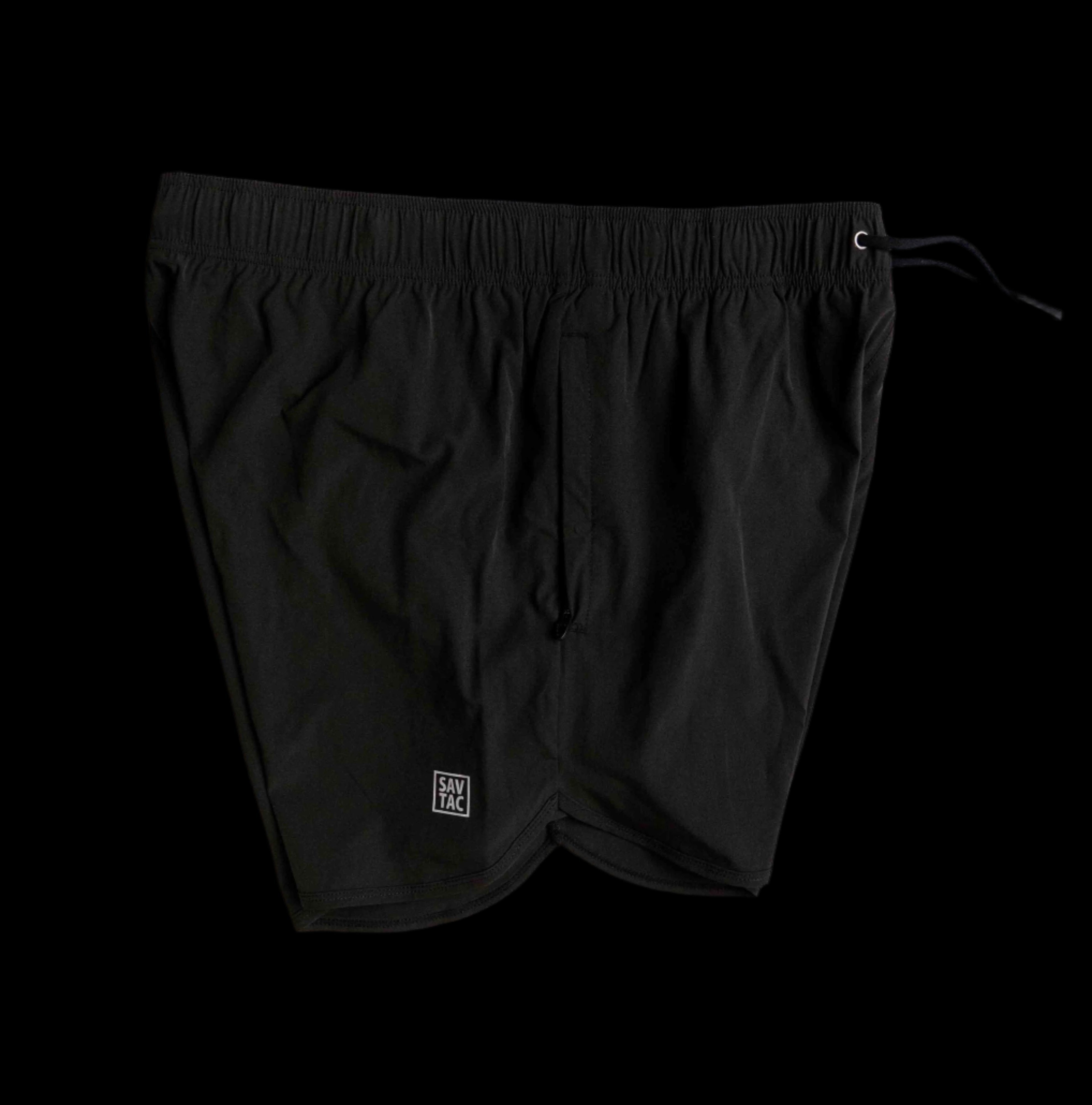 Apex Shorts