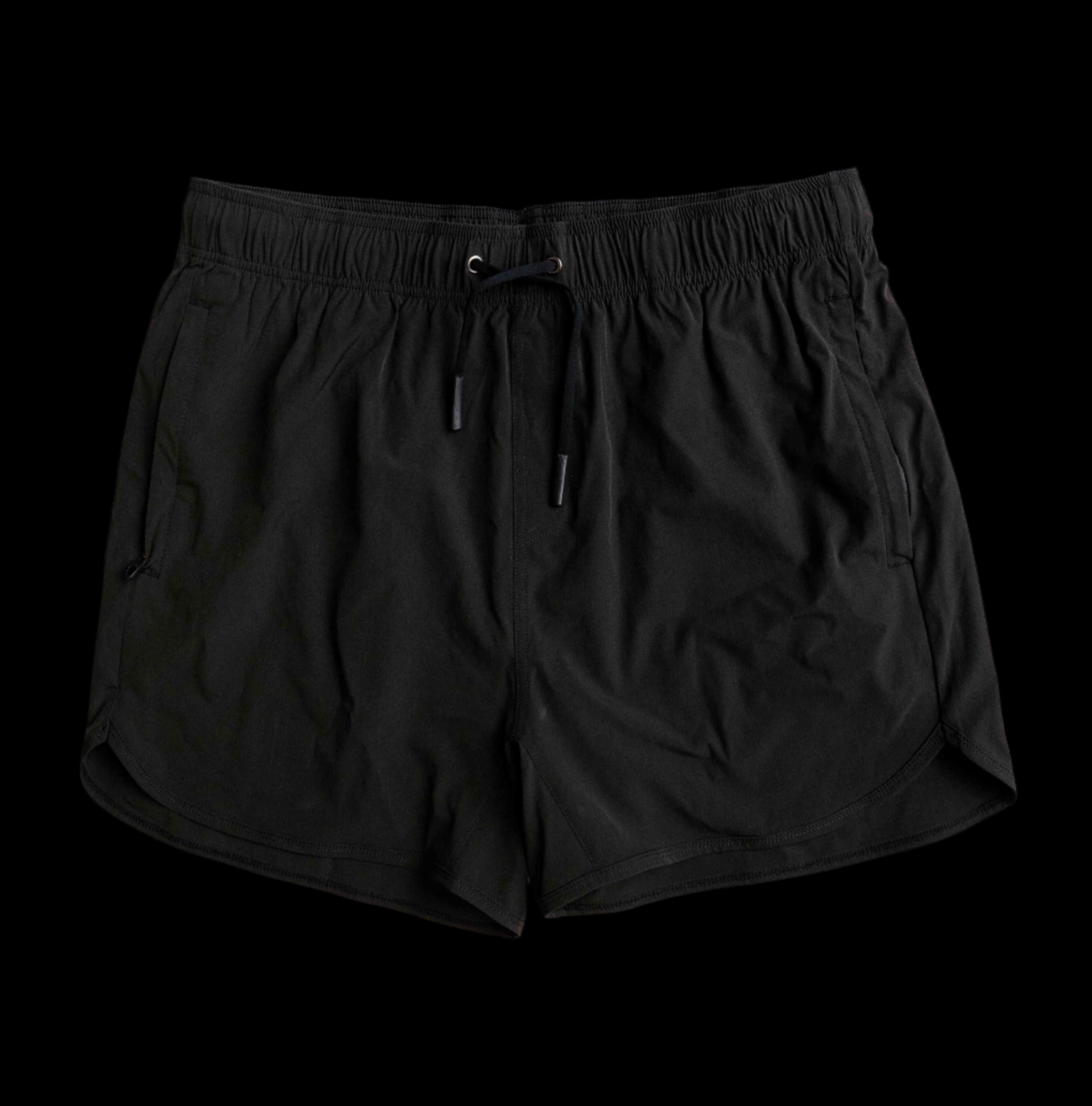 Apex Shorts