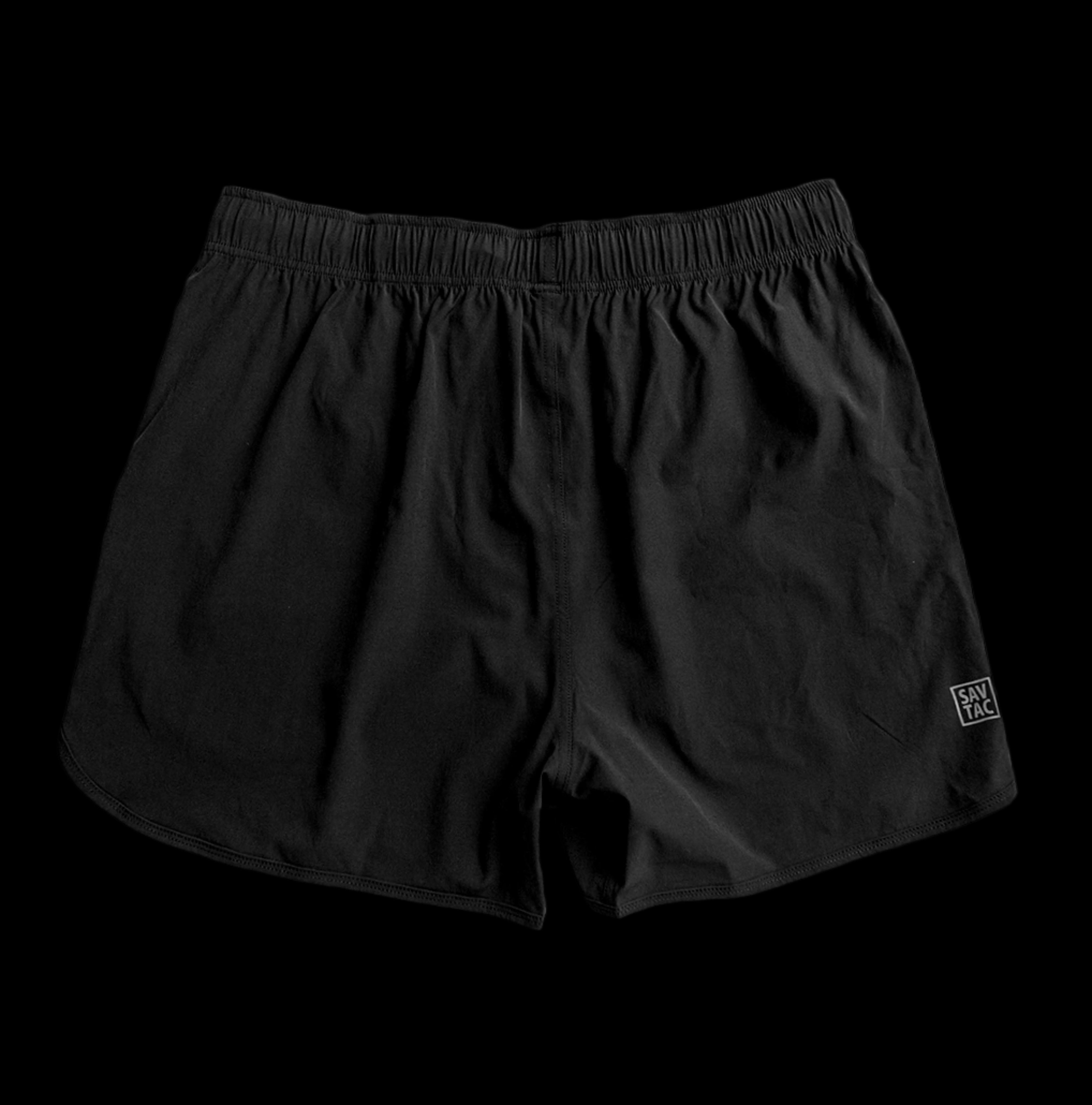 Apex Shorts