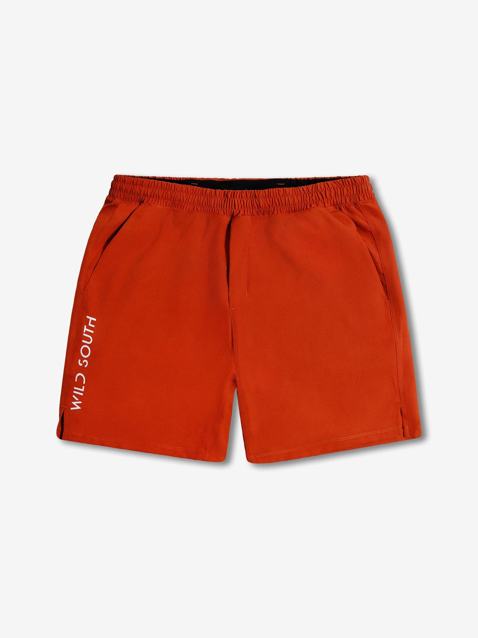 Phantom Short