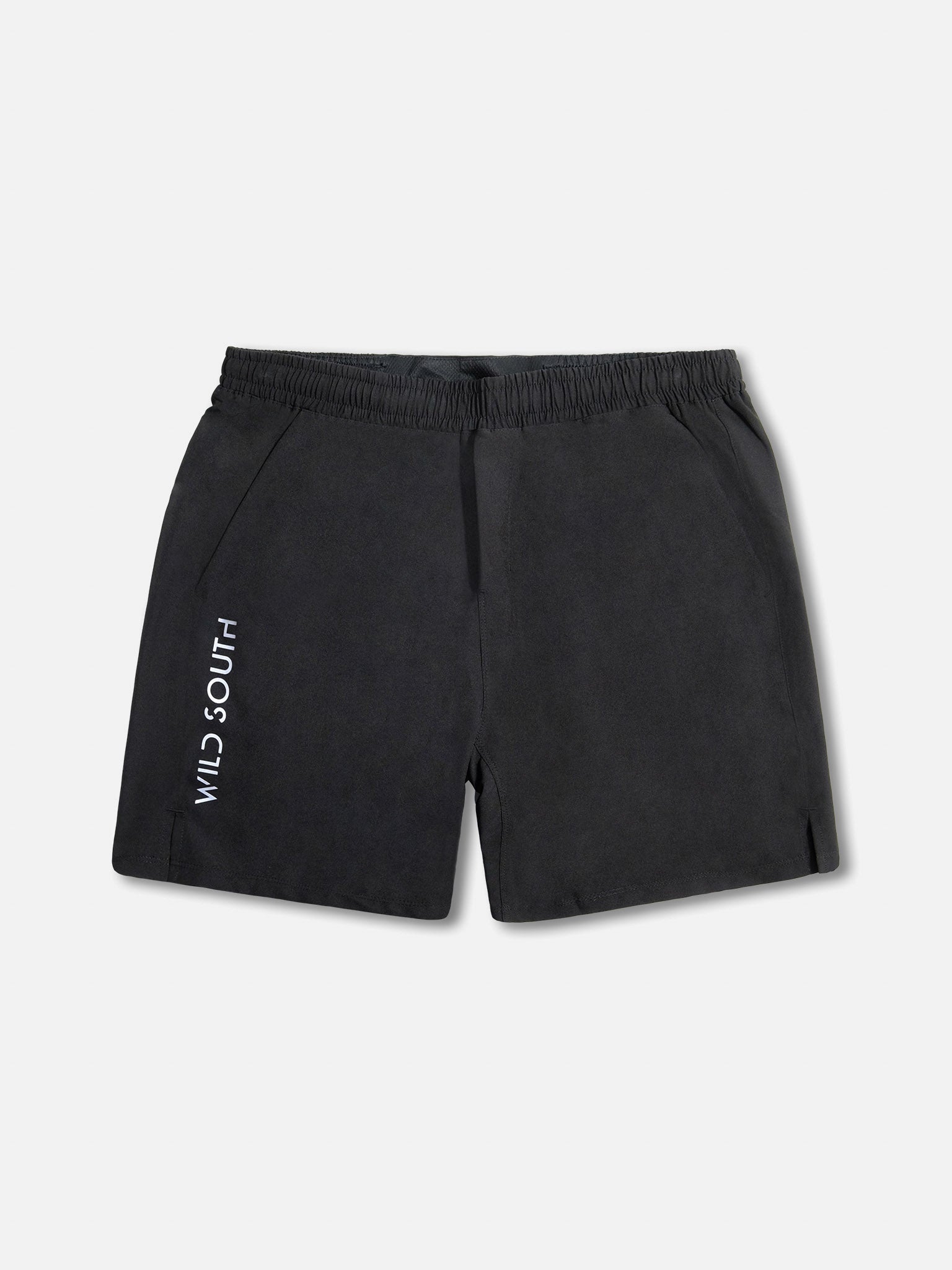 Phantom Short