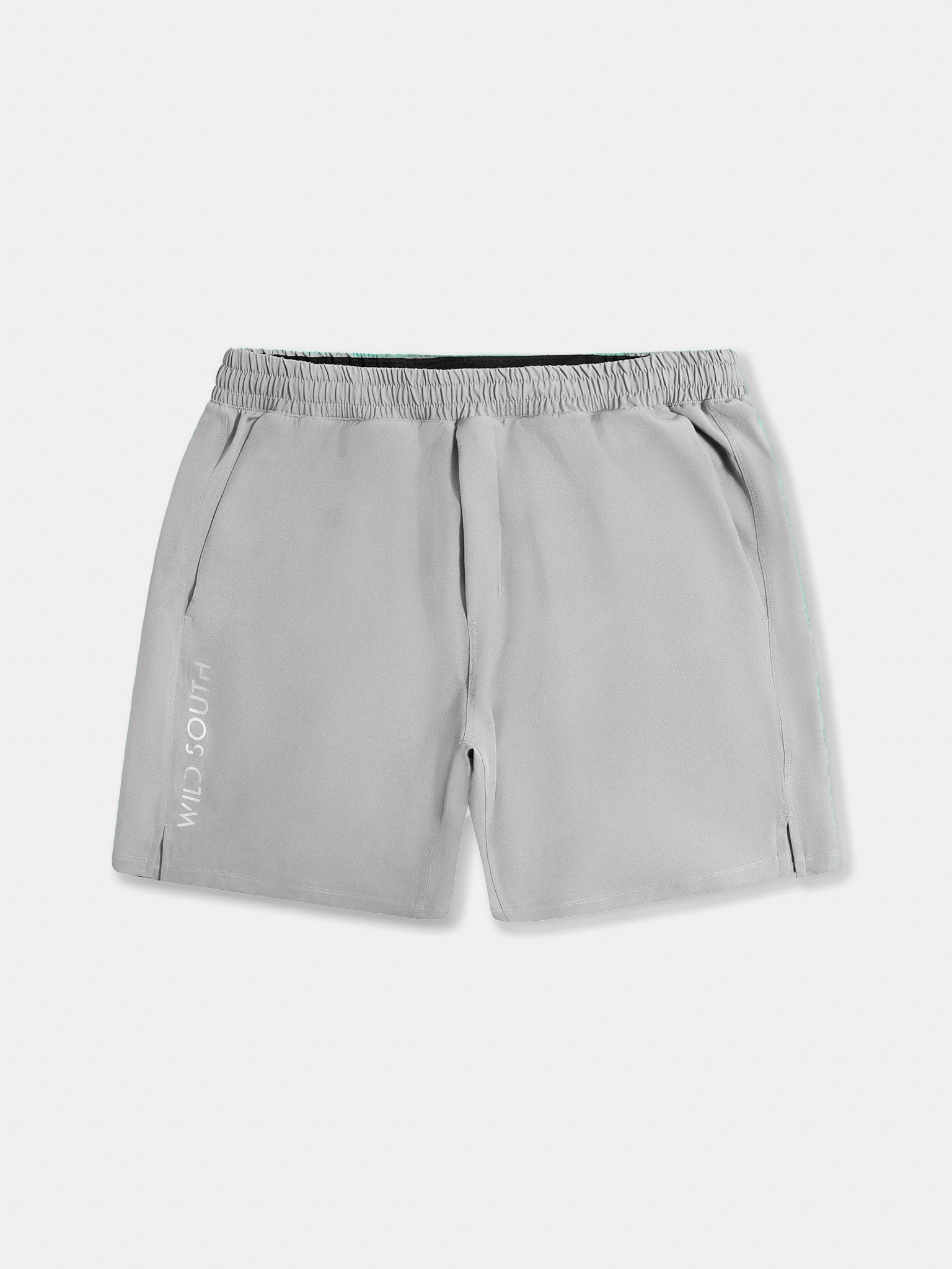 Phantom Short