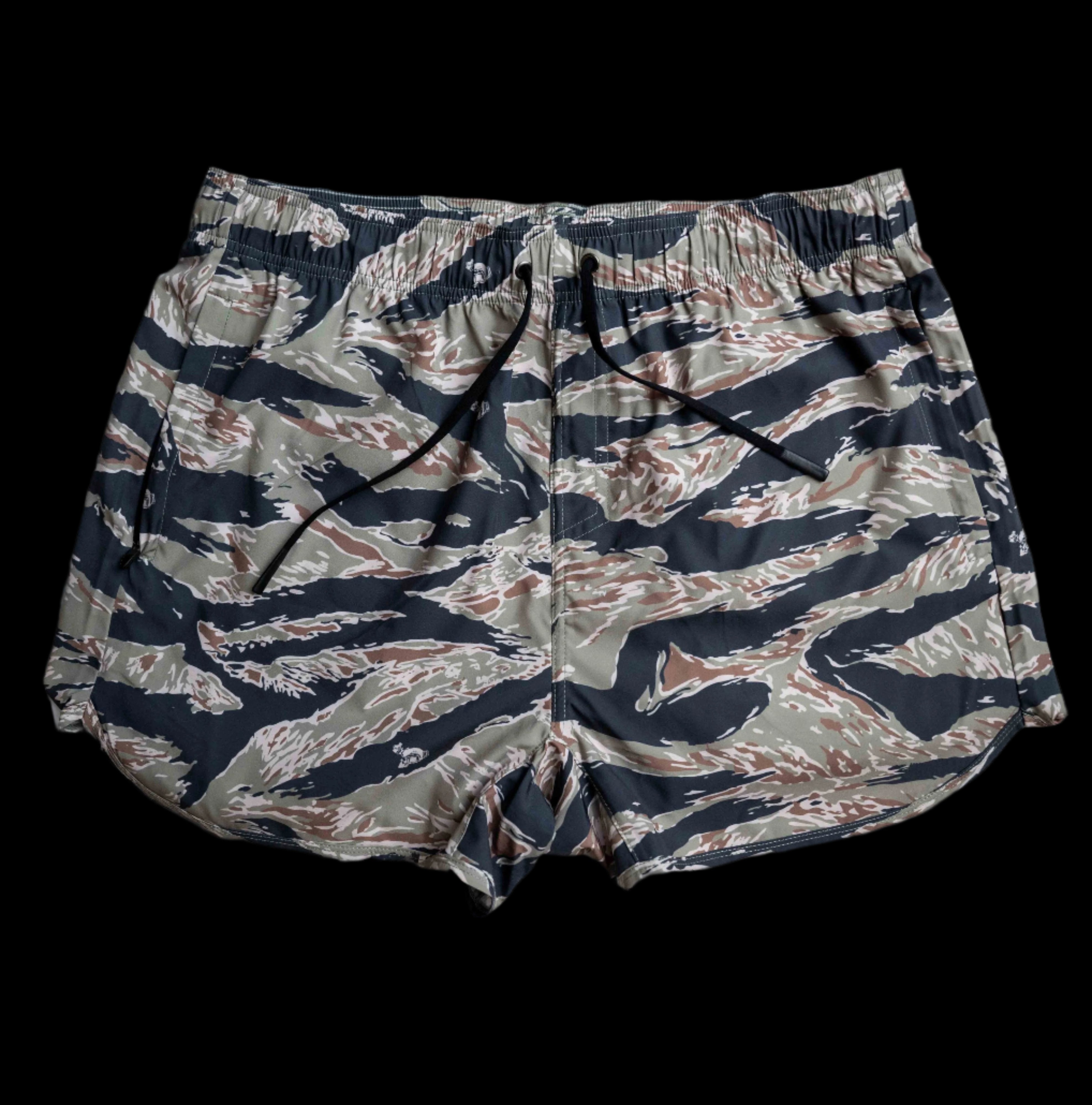 Apex shorts deals