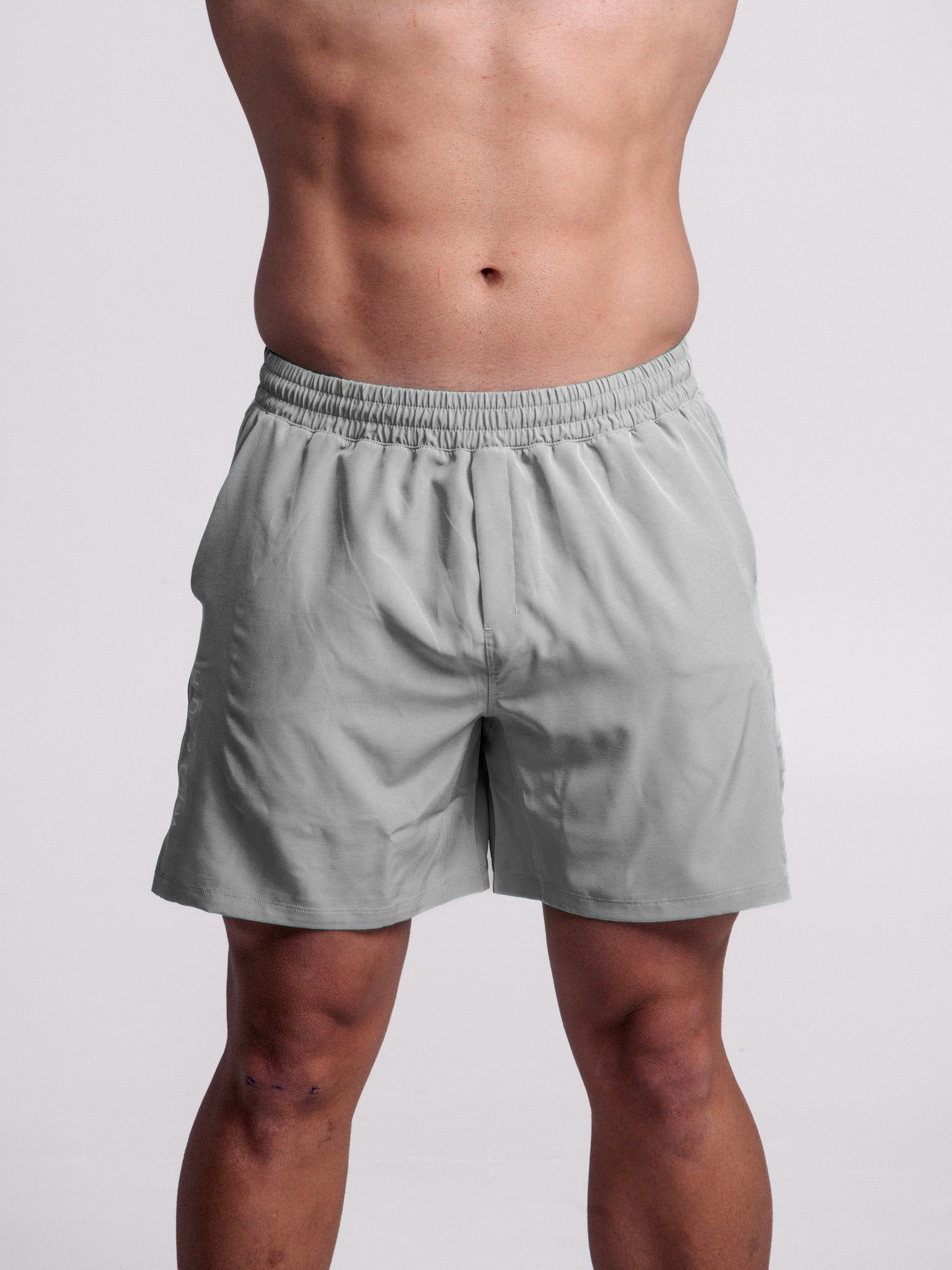 Phantom Short