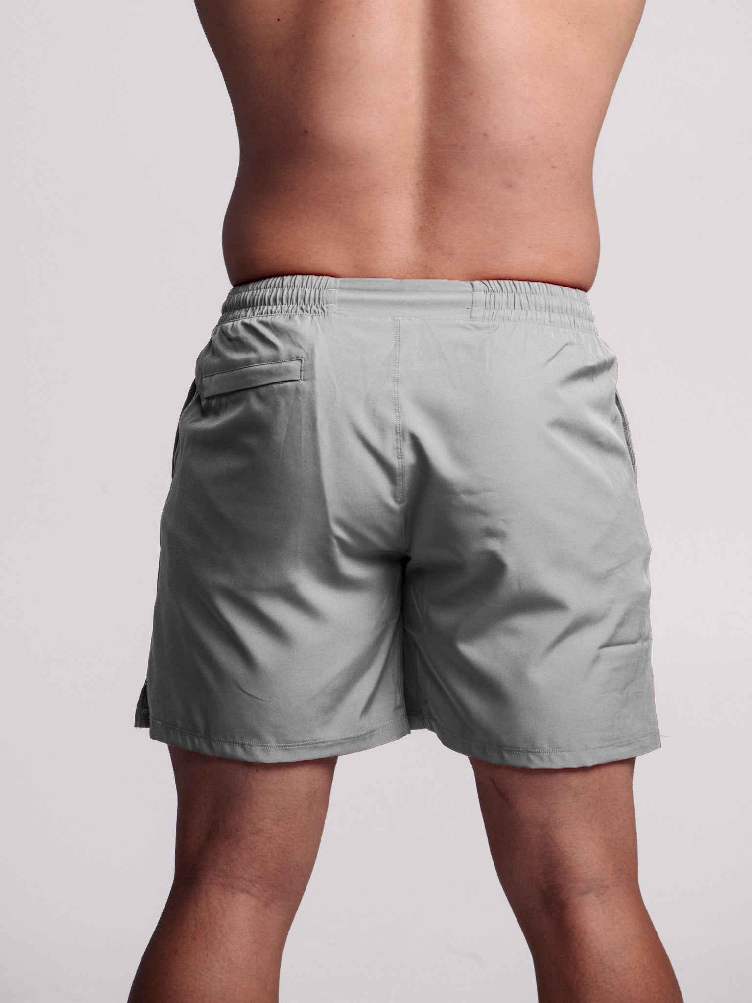 Phantom Short