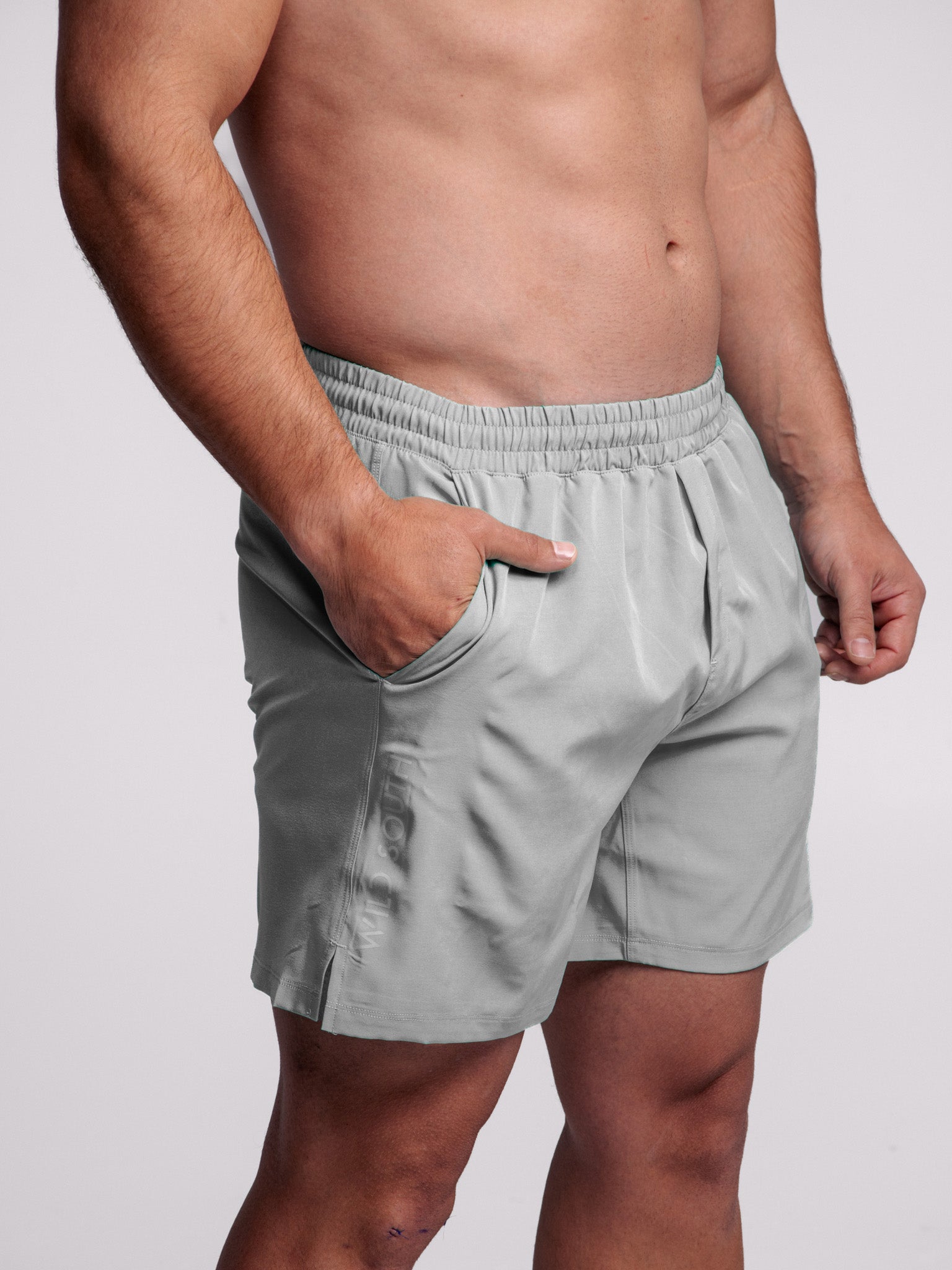 Phantom Short