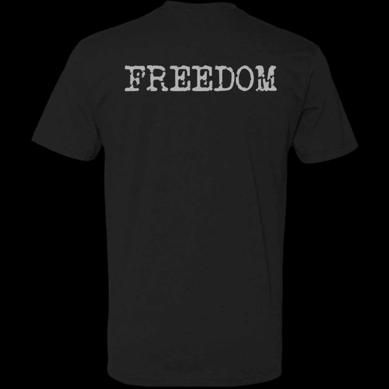 FREEDOM TEE