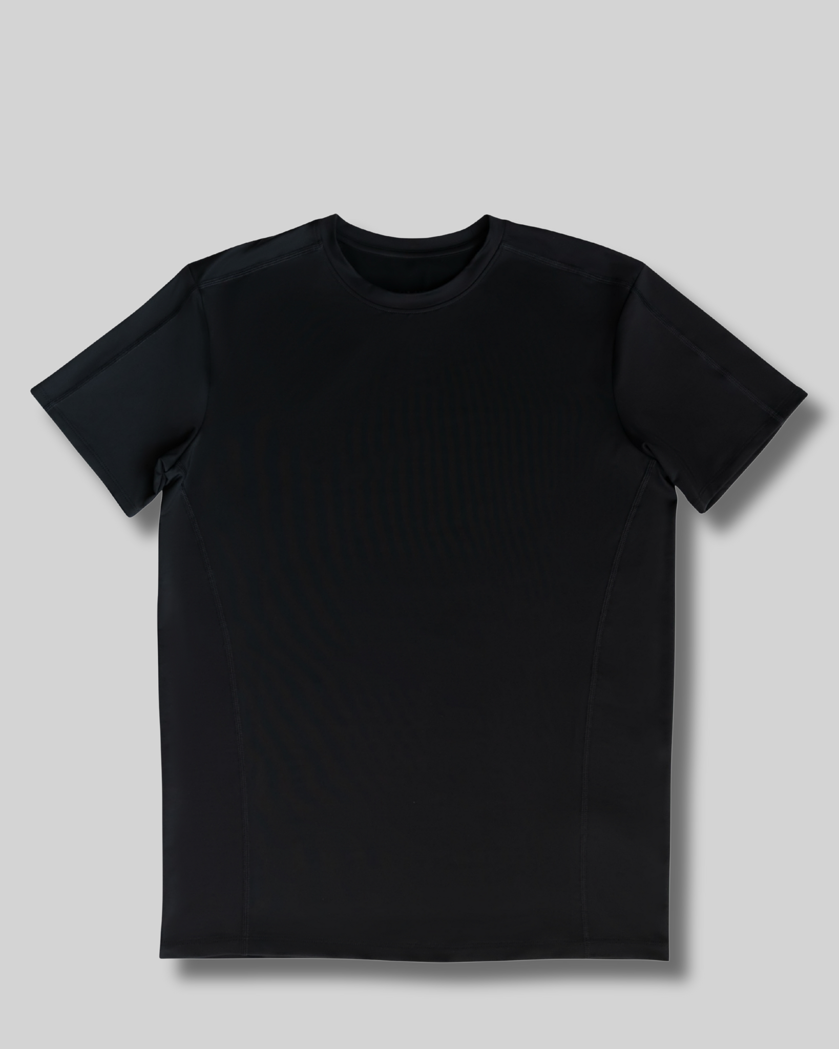 Baseline Series Shirt