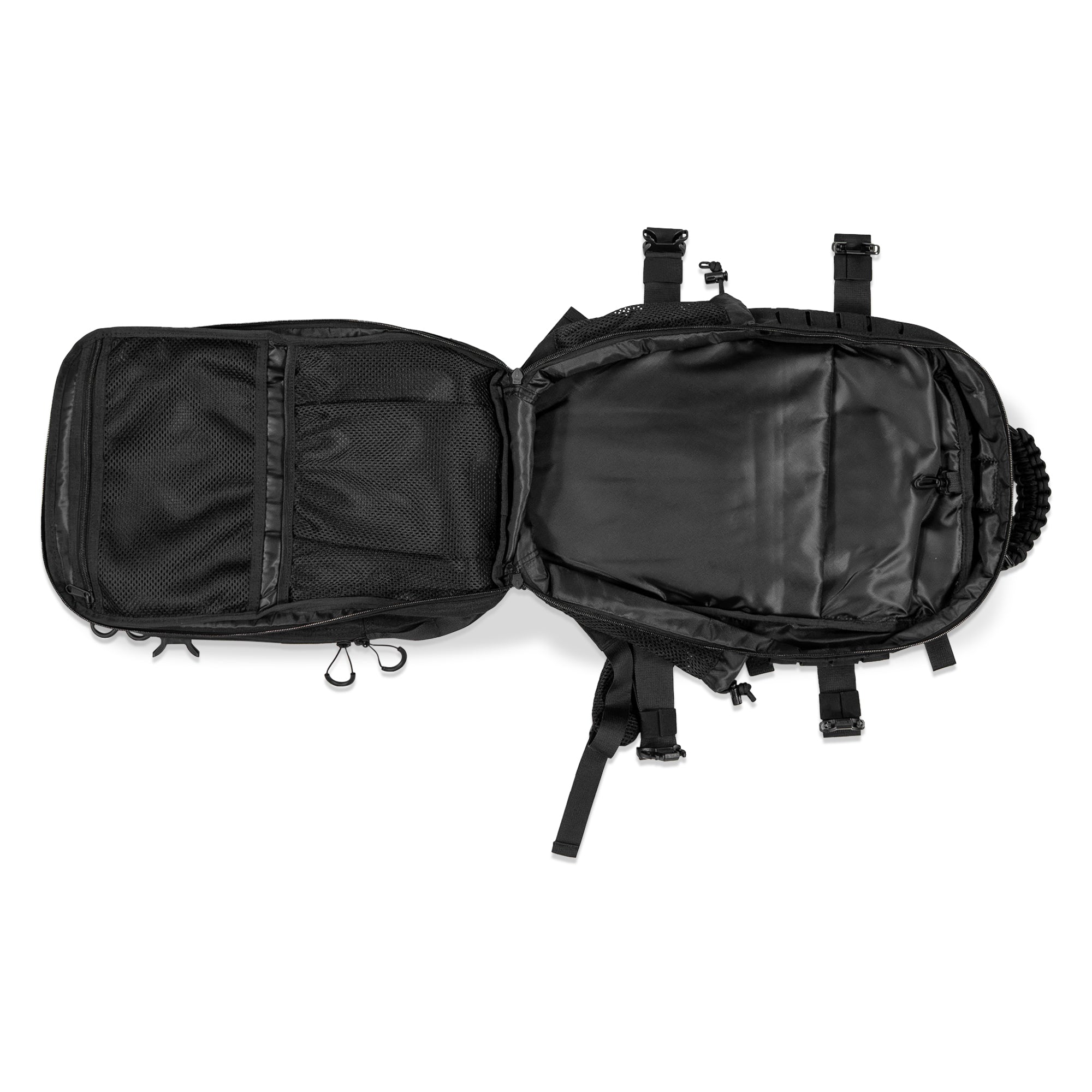 35L Sack™ Rucksack | Kalagush Edition