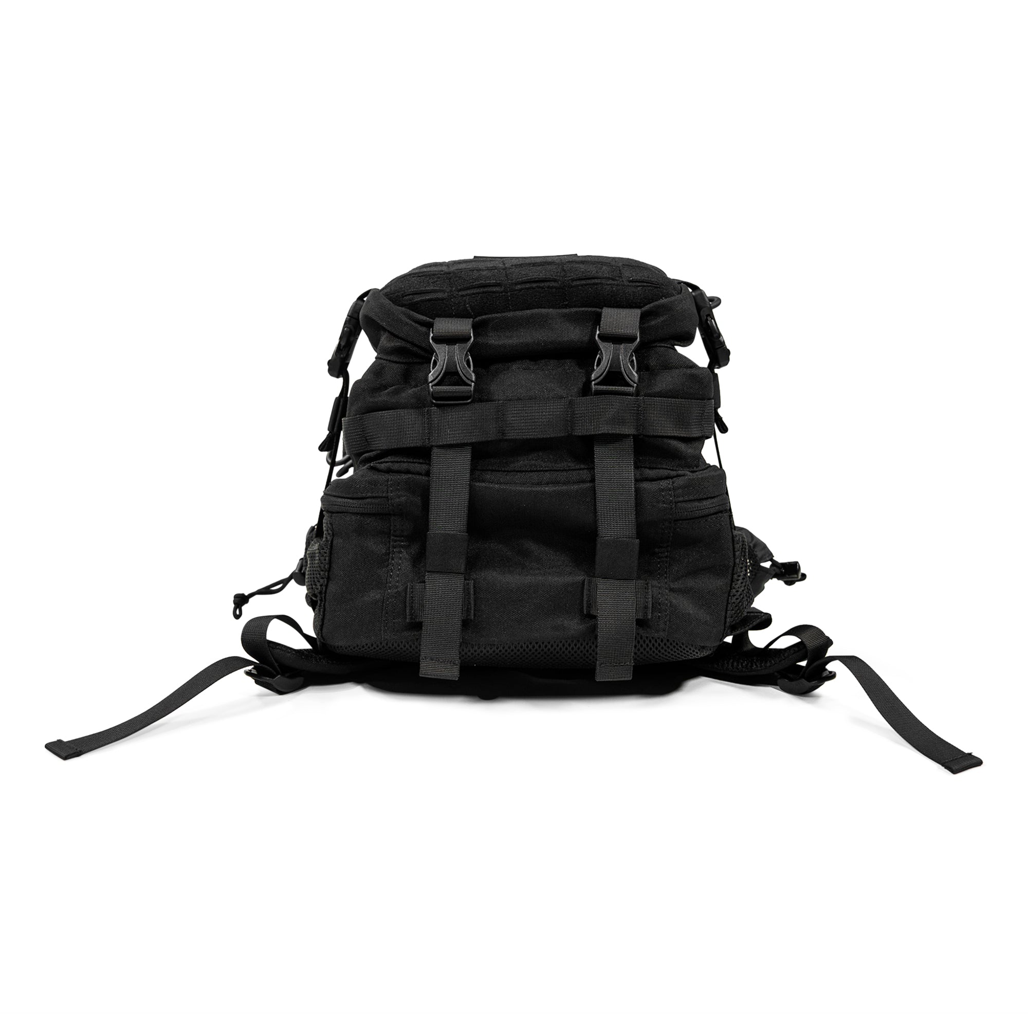 35L Sack™ Rucksack | Kalagush Edition