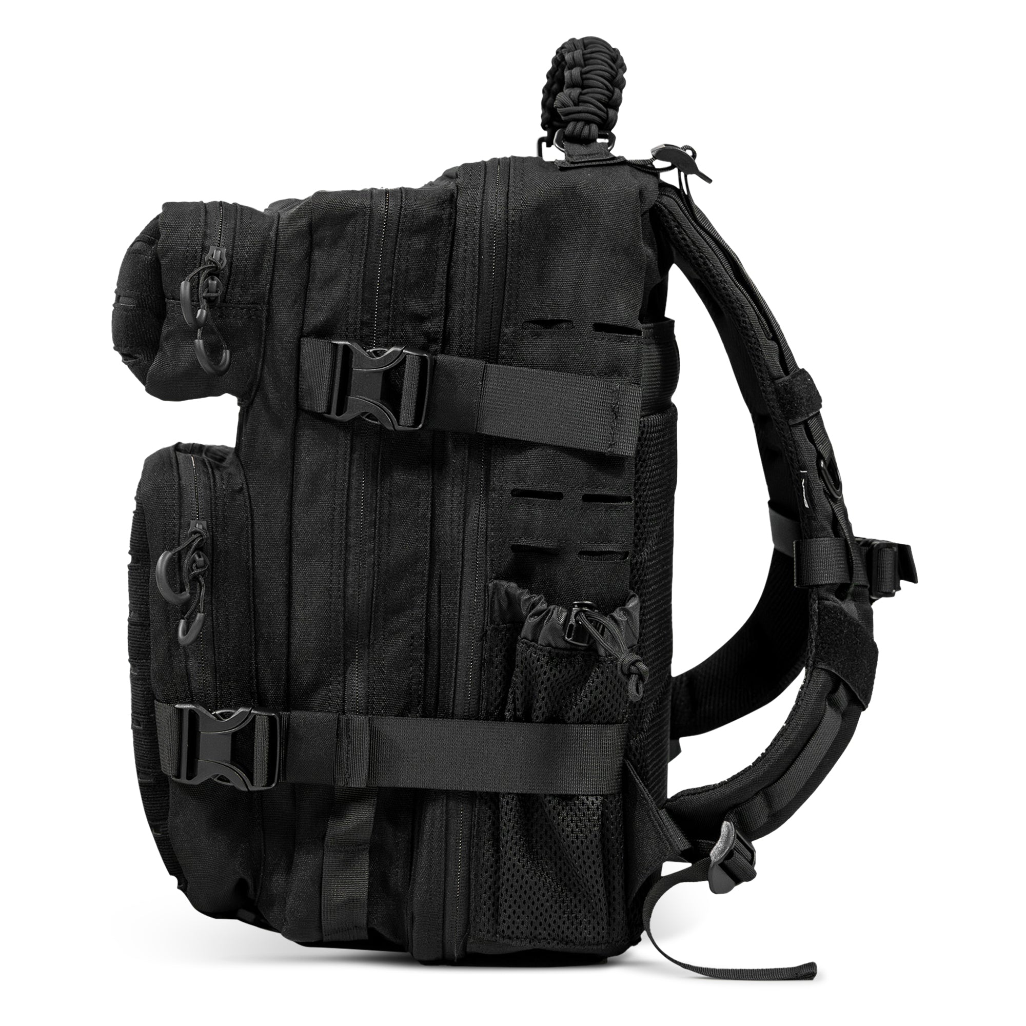 35L Sack™ Rucksack | Kalagush Edition
