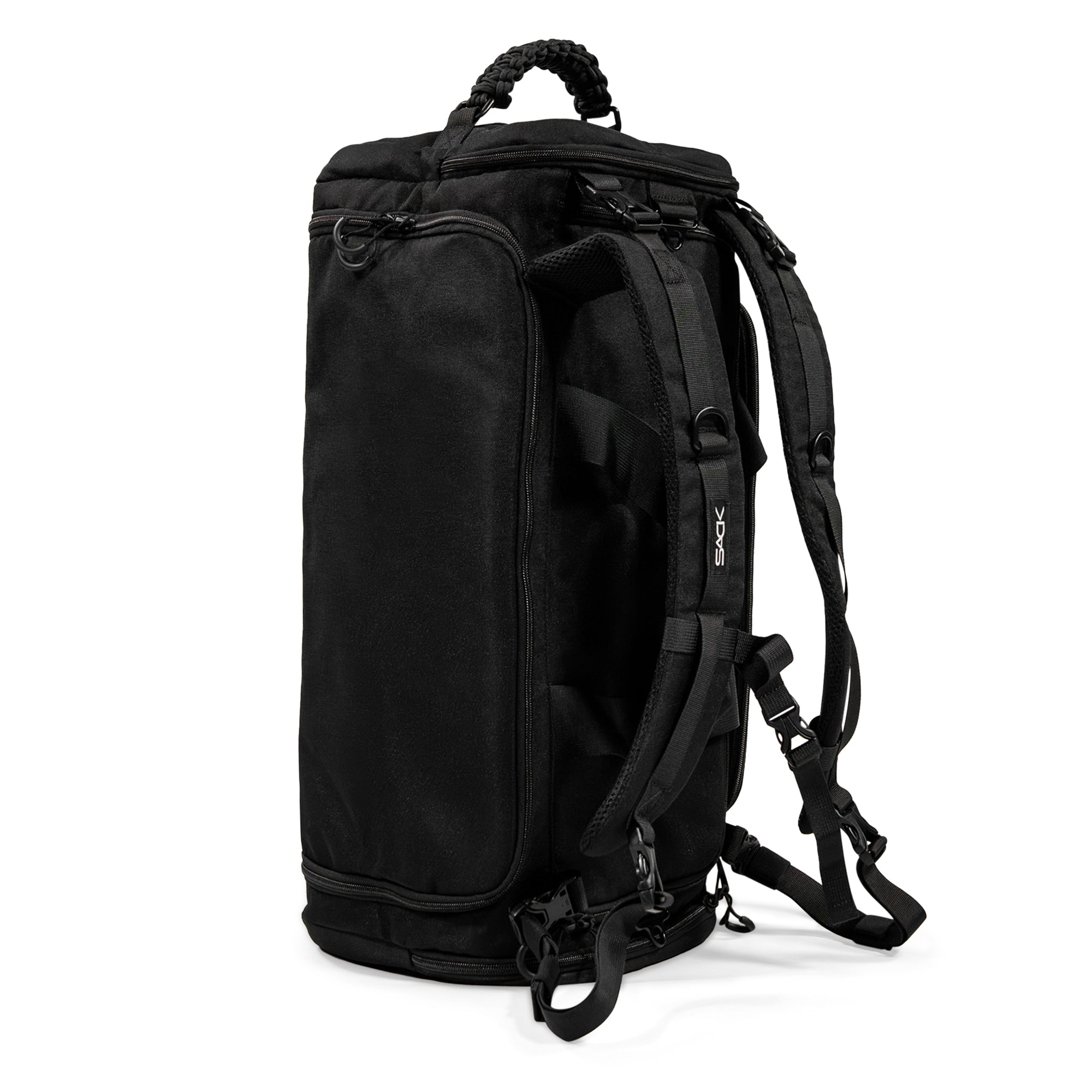 50L Sack™ Dufflepack Hybridtasche