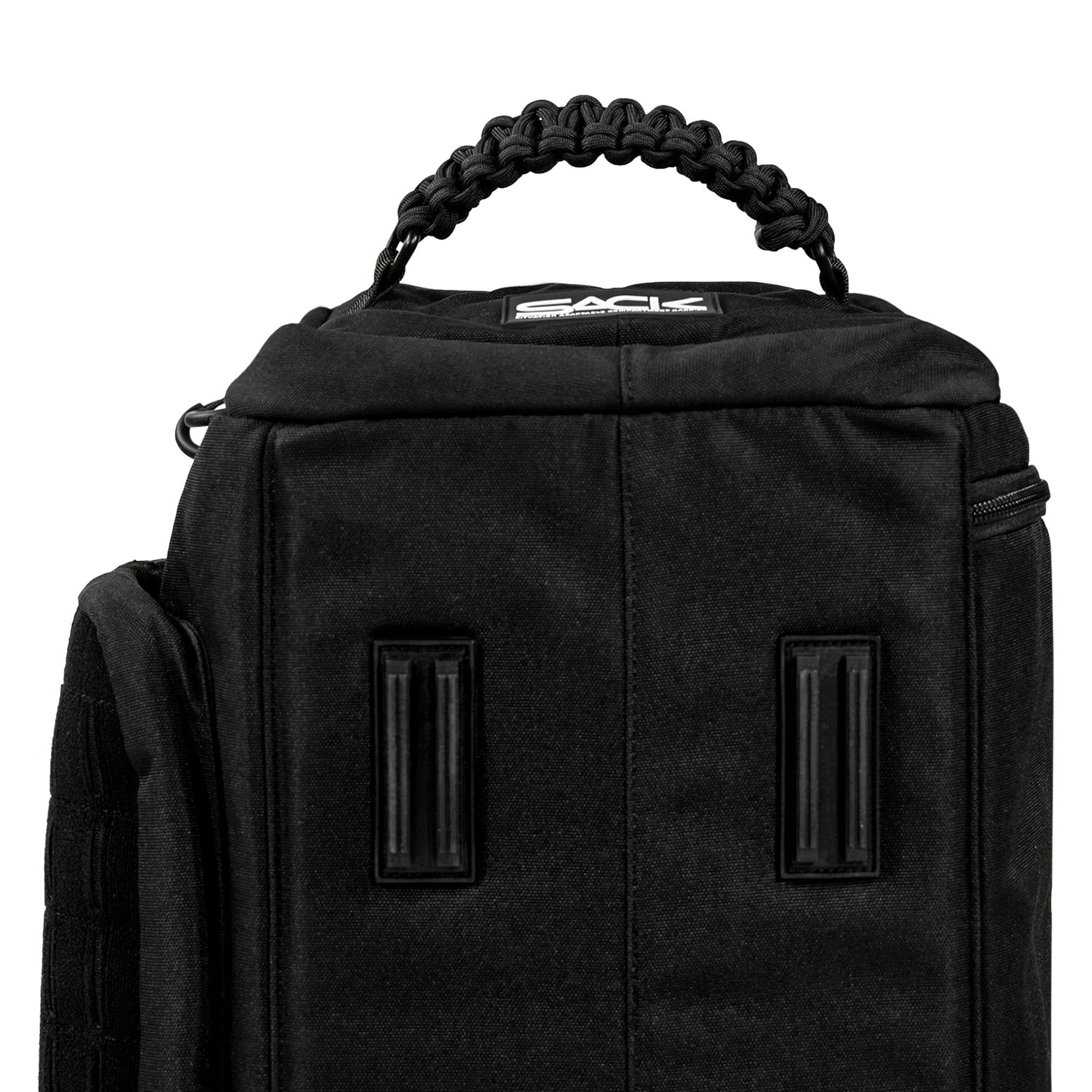 50L Sack™ Dufflepack Hybridtasche