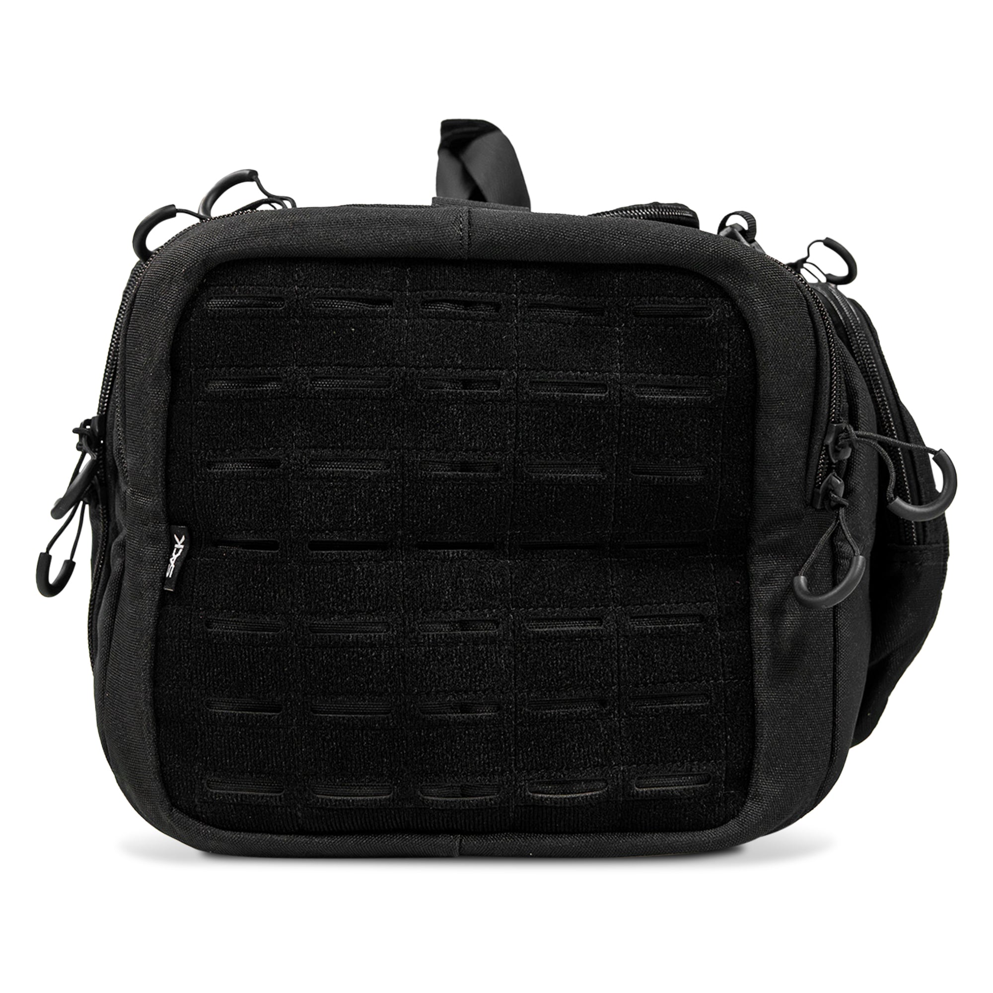 Bolso híbrido Dufflepack Sack™ de 50 litros