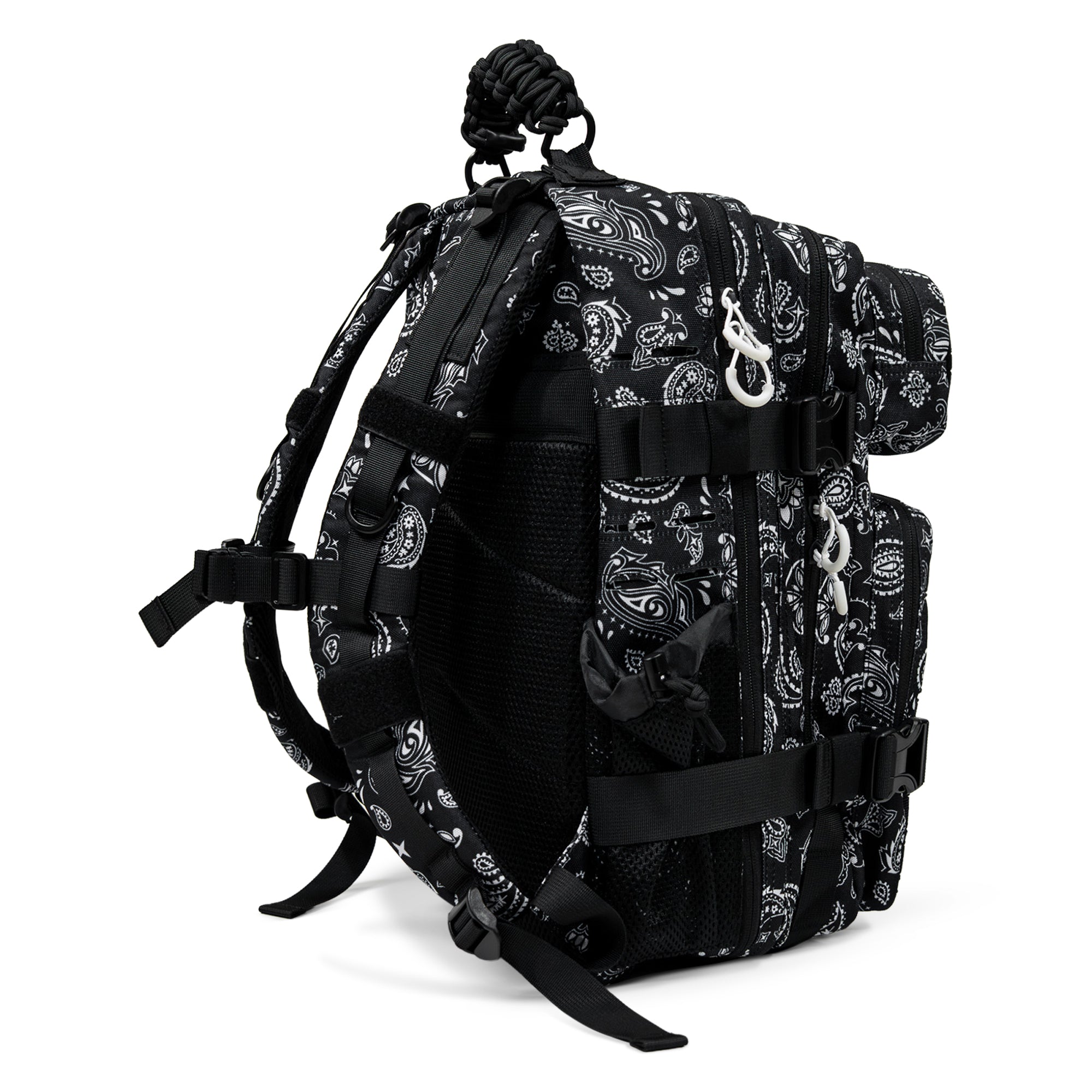 35L Sack™ Rucksack | Kalagush Edition