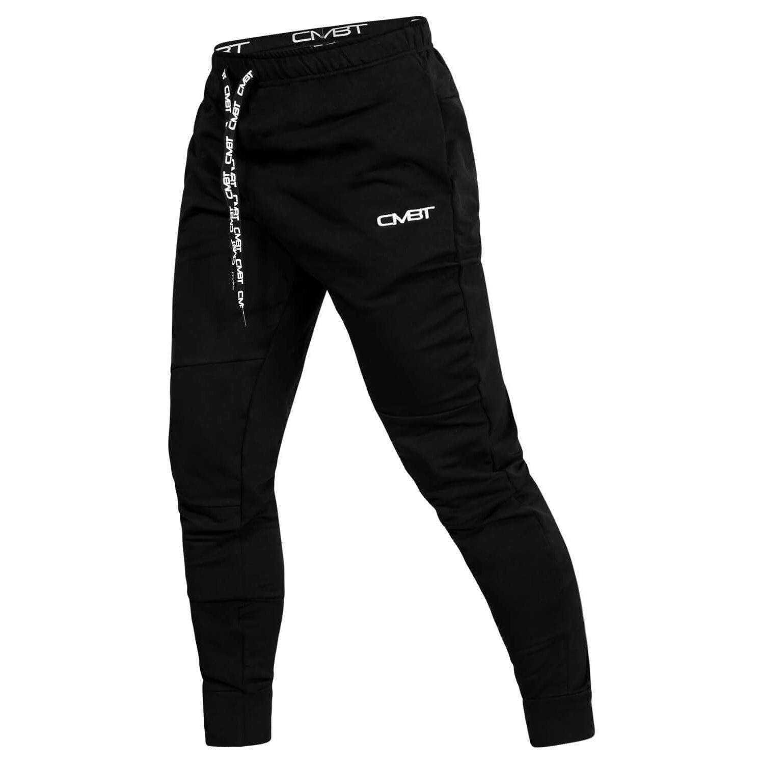 Men's Dynamic Full Length Performance Joggers