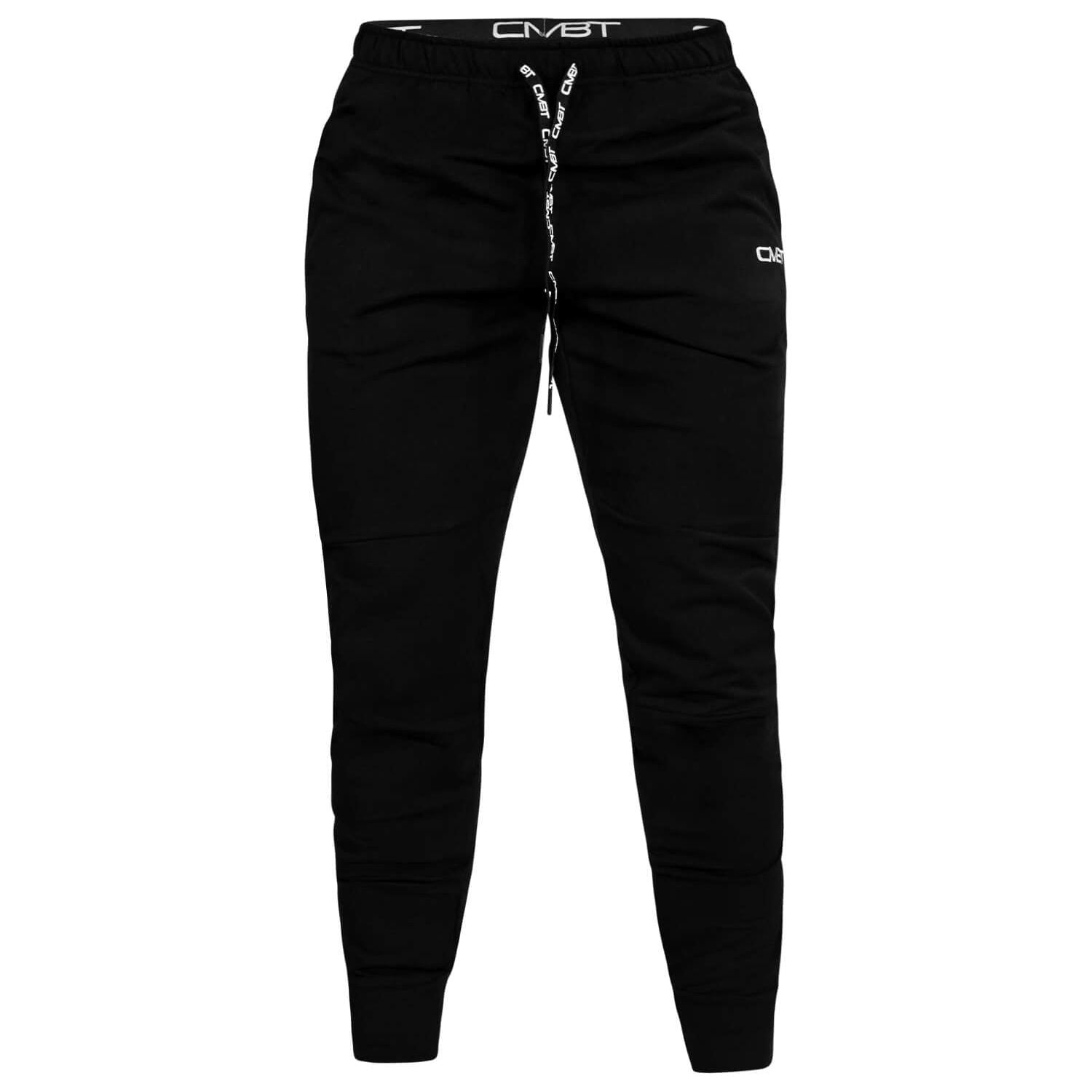 Men's Dynamic Full Length Performance Joggers