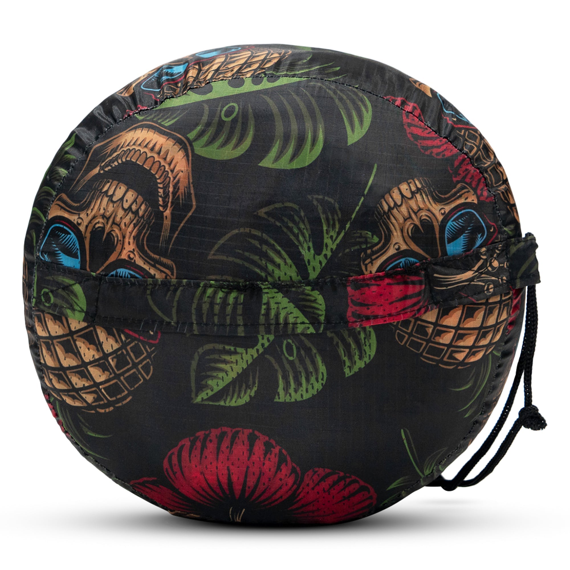 Woobie Thermal Blanket