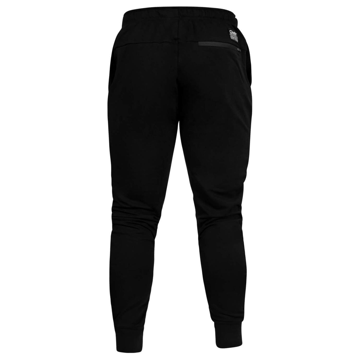 MEN'S CMBT FULL-LENGTH DYNAMIC JOGGERS