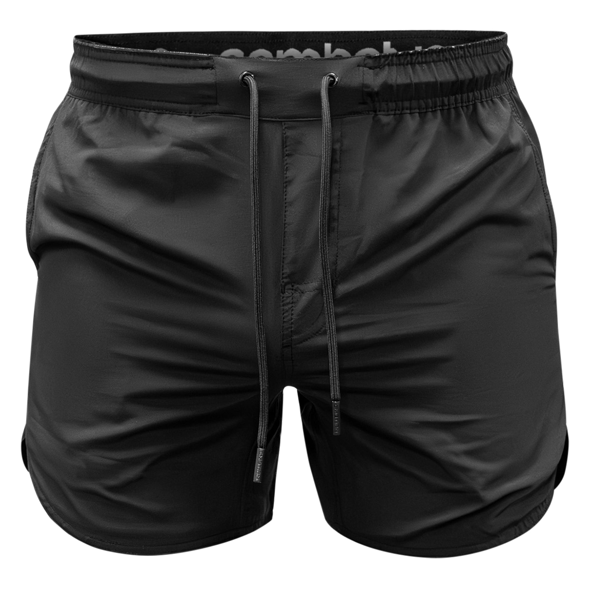 Recon Pro Trainingsshorts für Herren | 14 cm