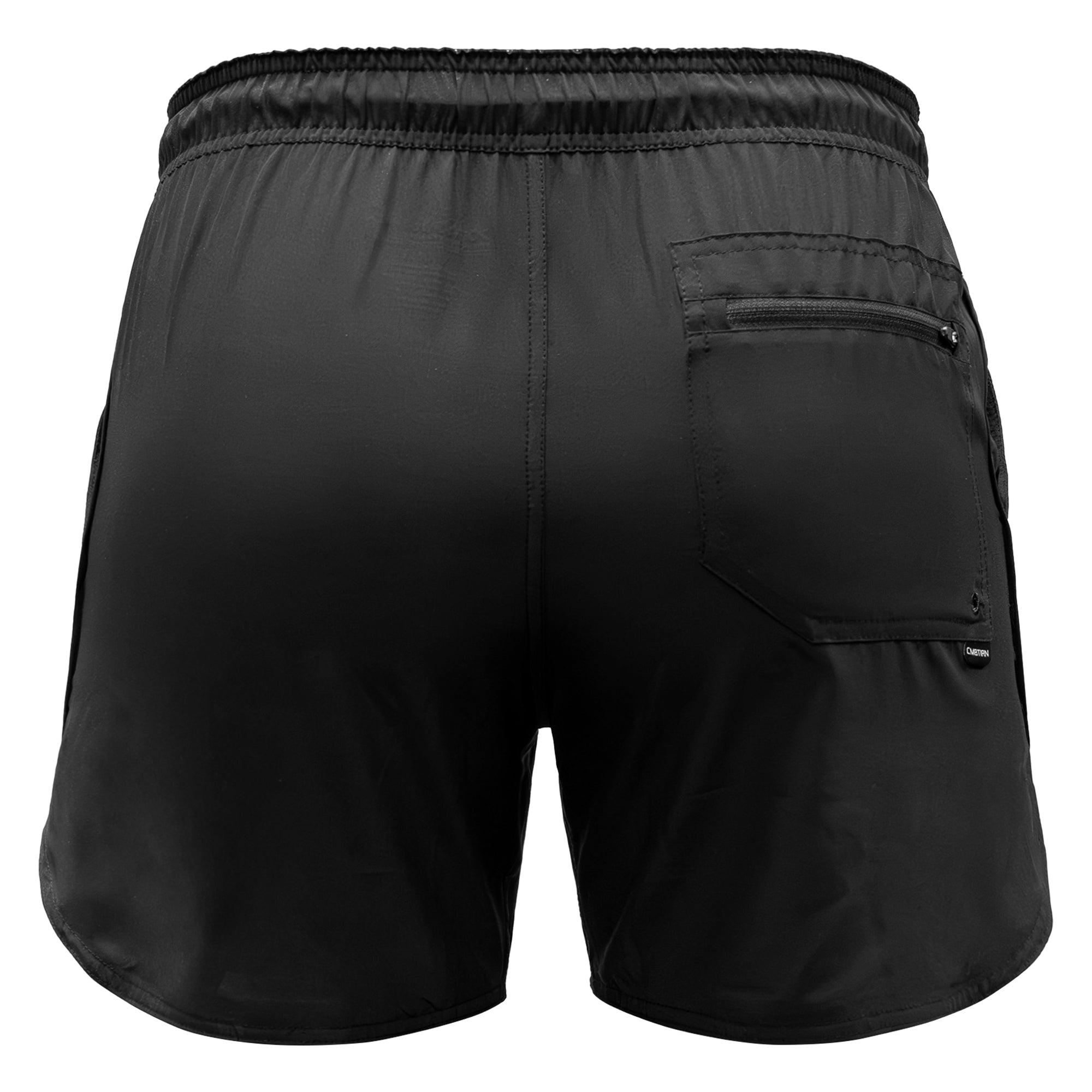 Recon Pro Trainingsshorts für Herren | 14 cm