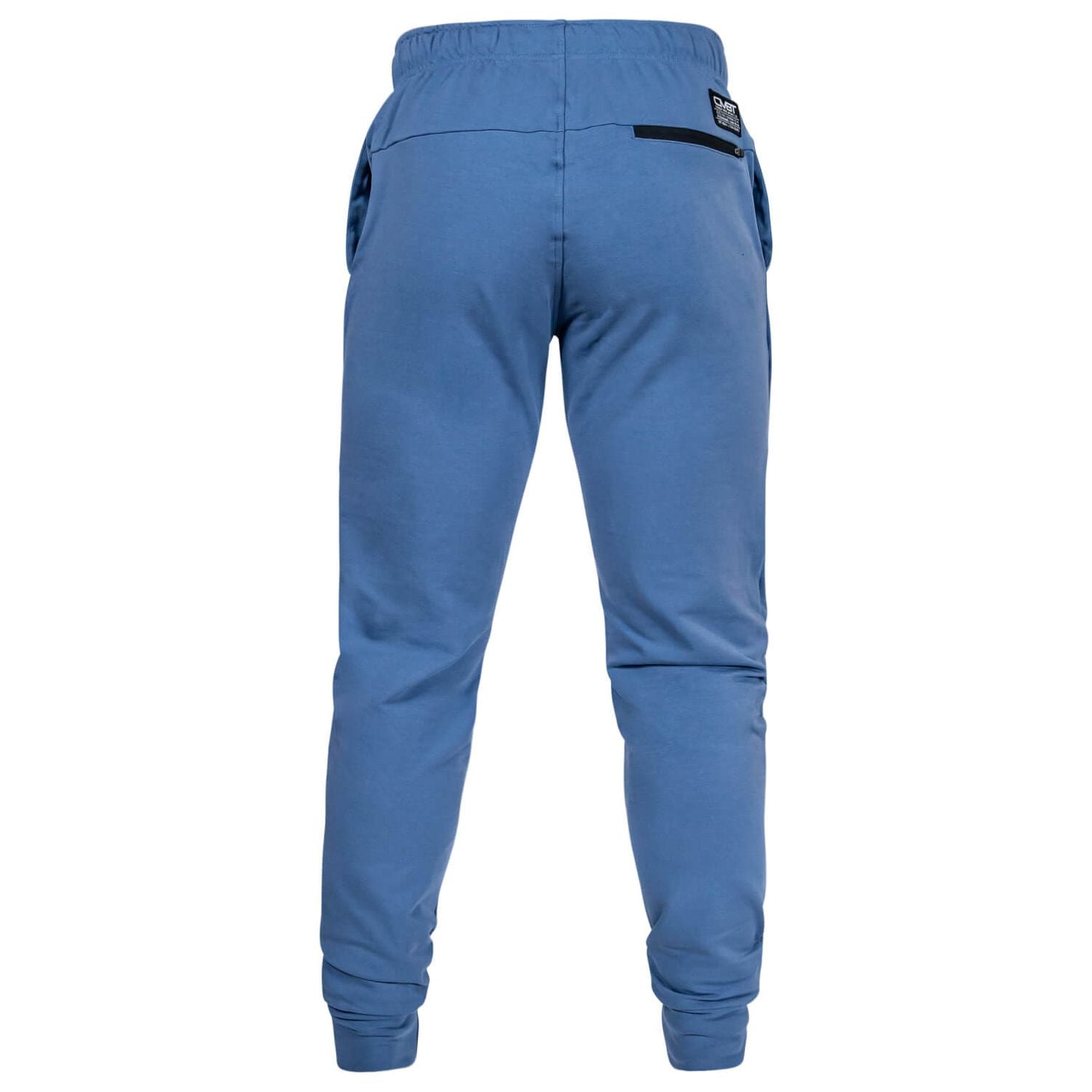 Men's Dynamic Full Length Performance Joggers