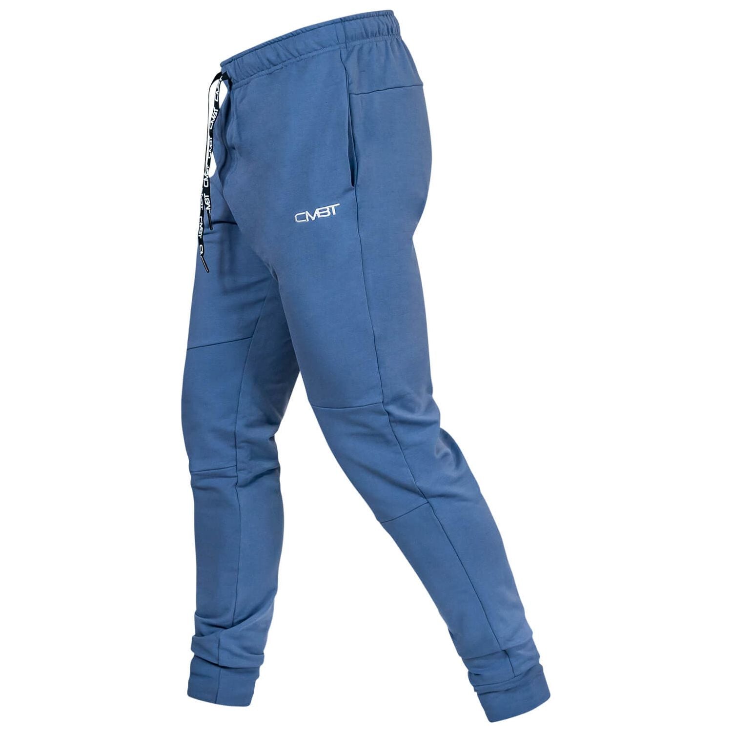 Men's Dynamic Full Length Performance Joggers