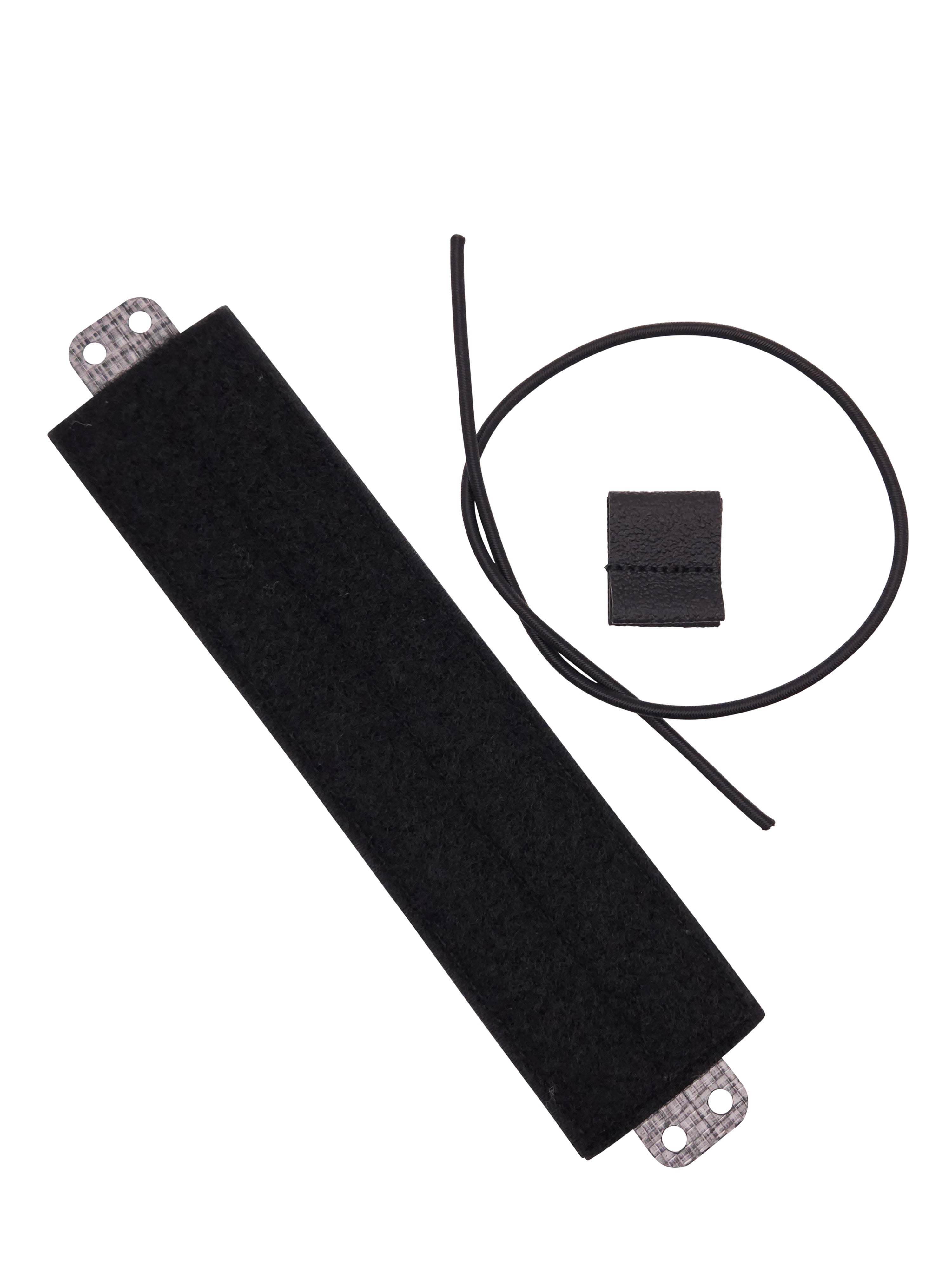 Bungee Retention Adapter