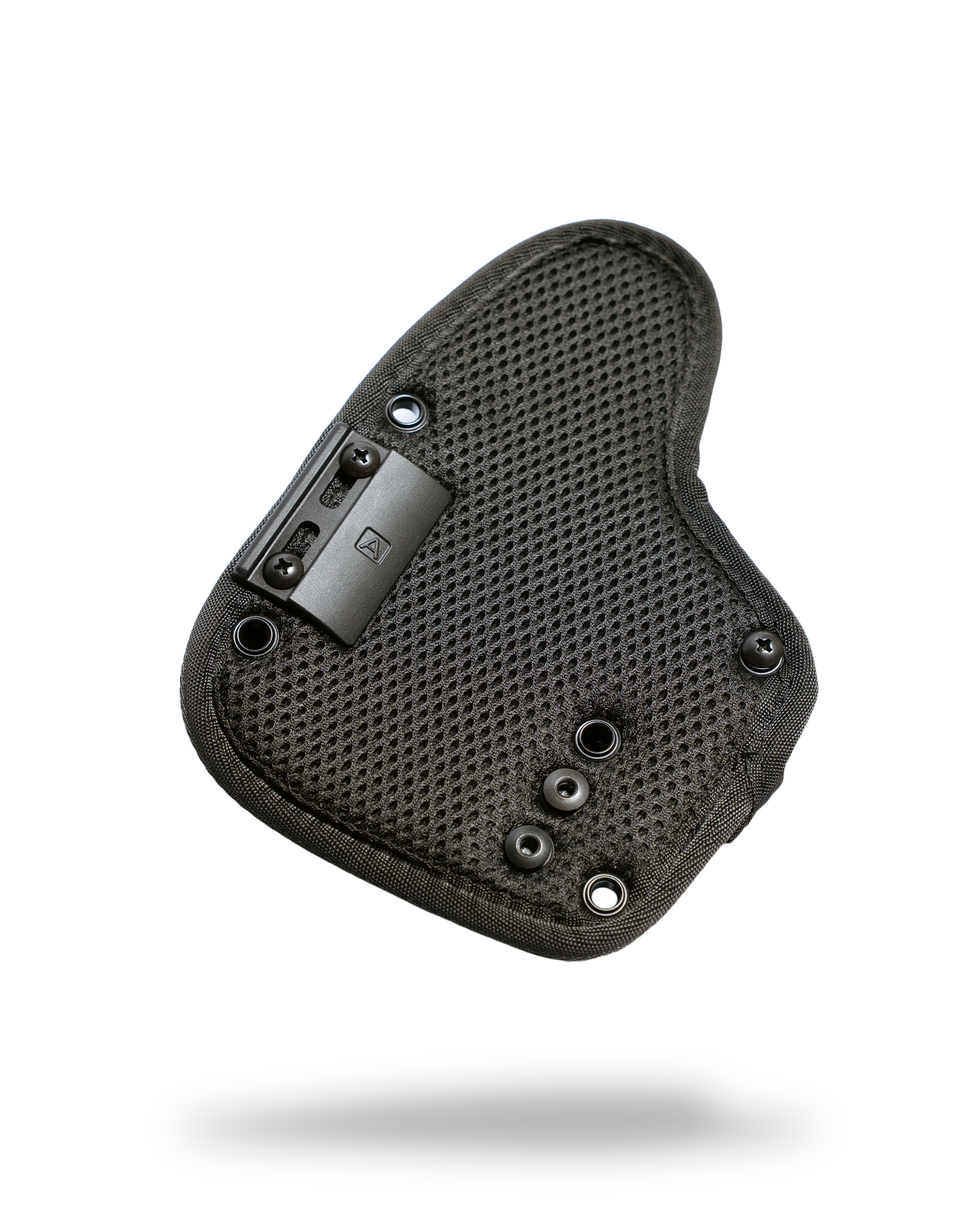OMNICARRY MULTI-FIT IWB HOLSTER