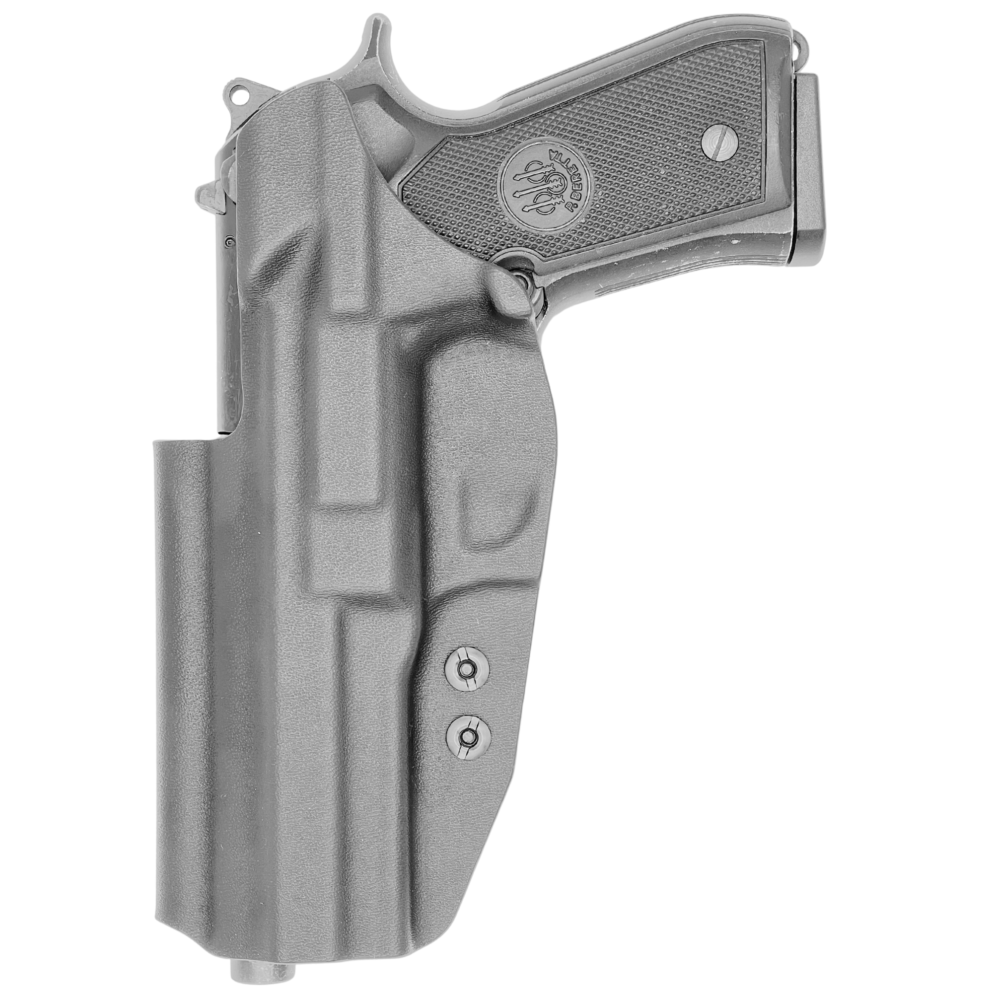 Beretta 92 Compact IWB Holster