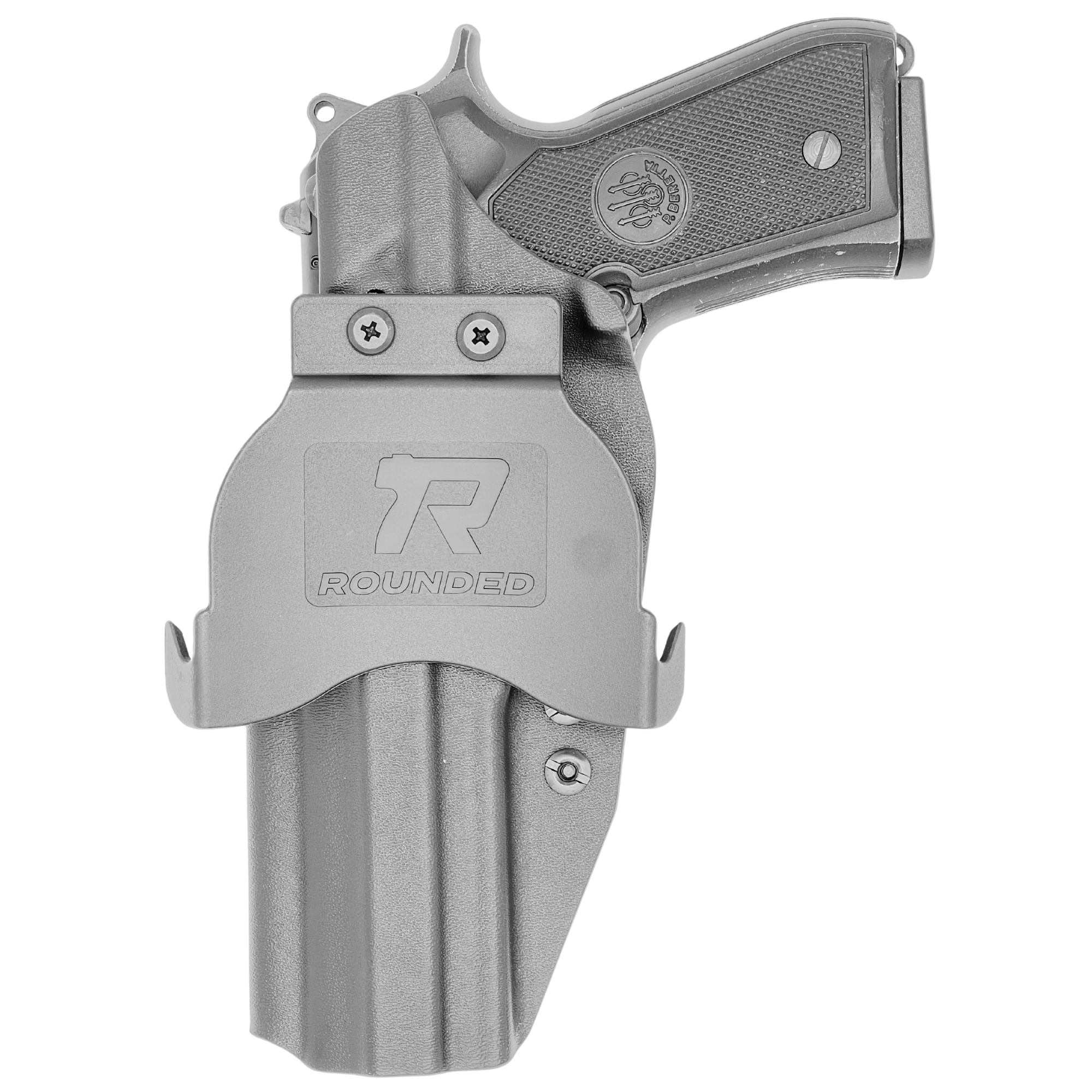 Beretta M9 Paddleholster