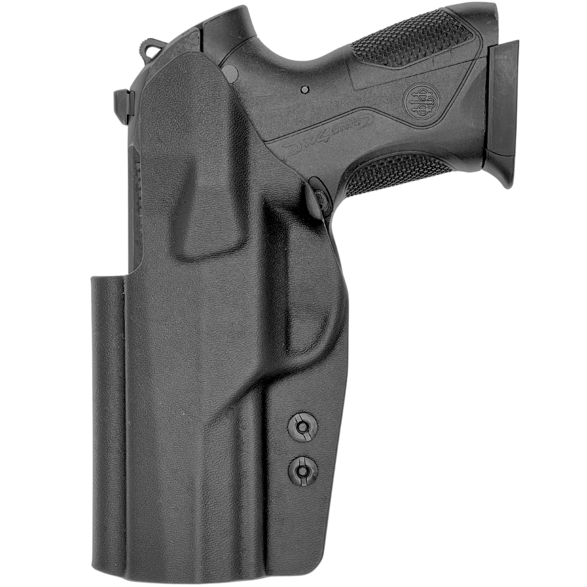 Beretta PX4 Storm IWB Holster