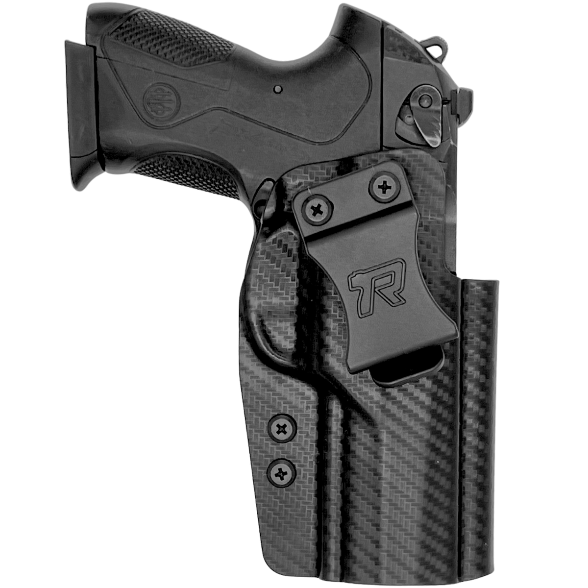 Beretta PX4 Storm IWB Holster